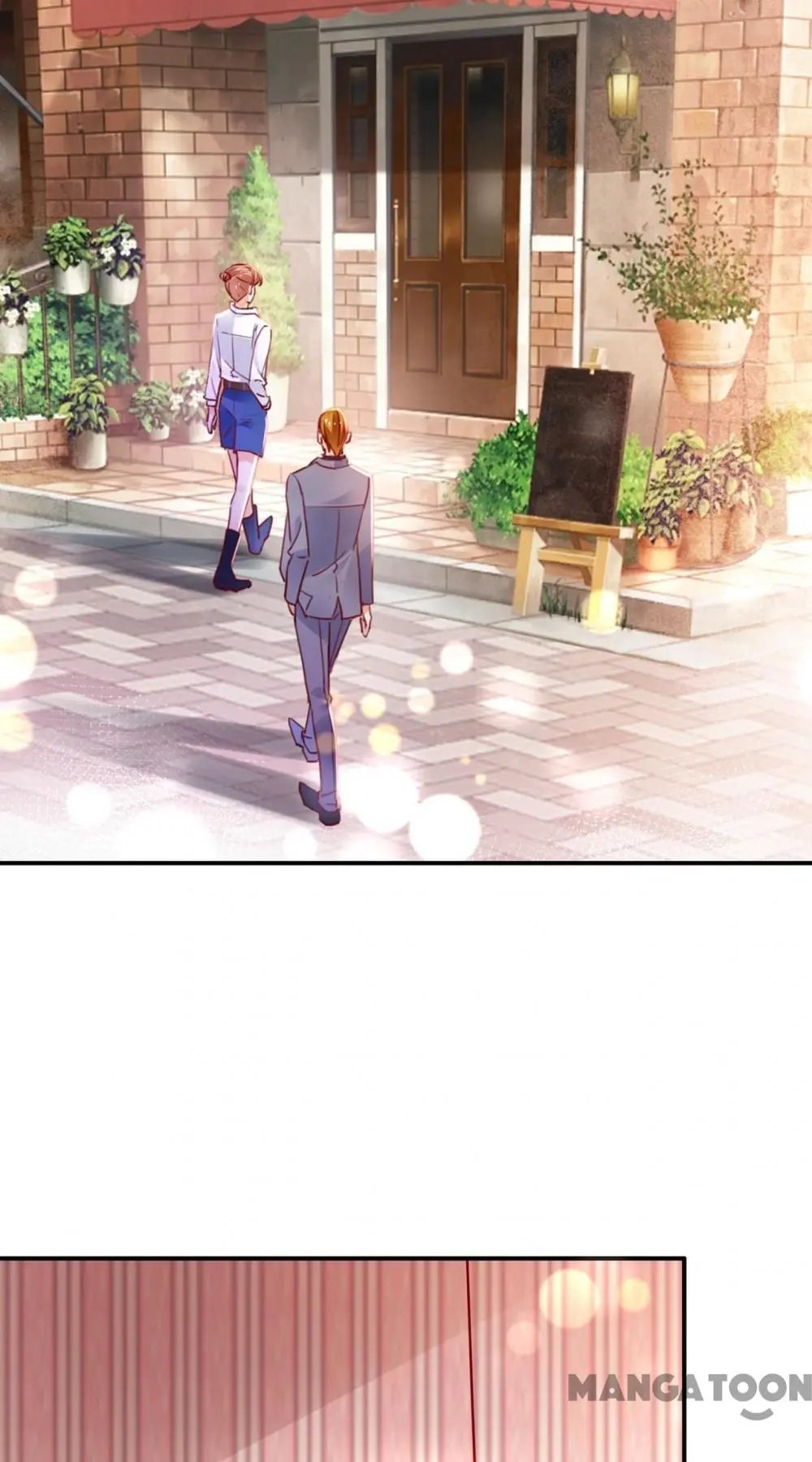 Page 2 of Chapter 667