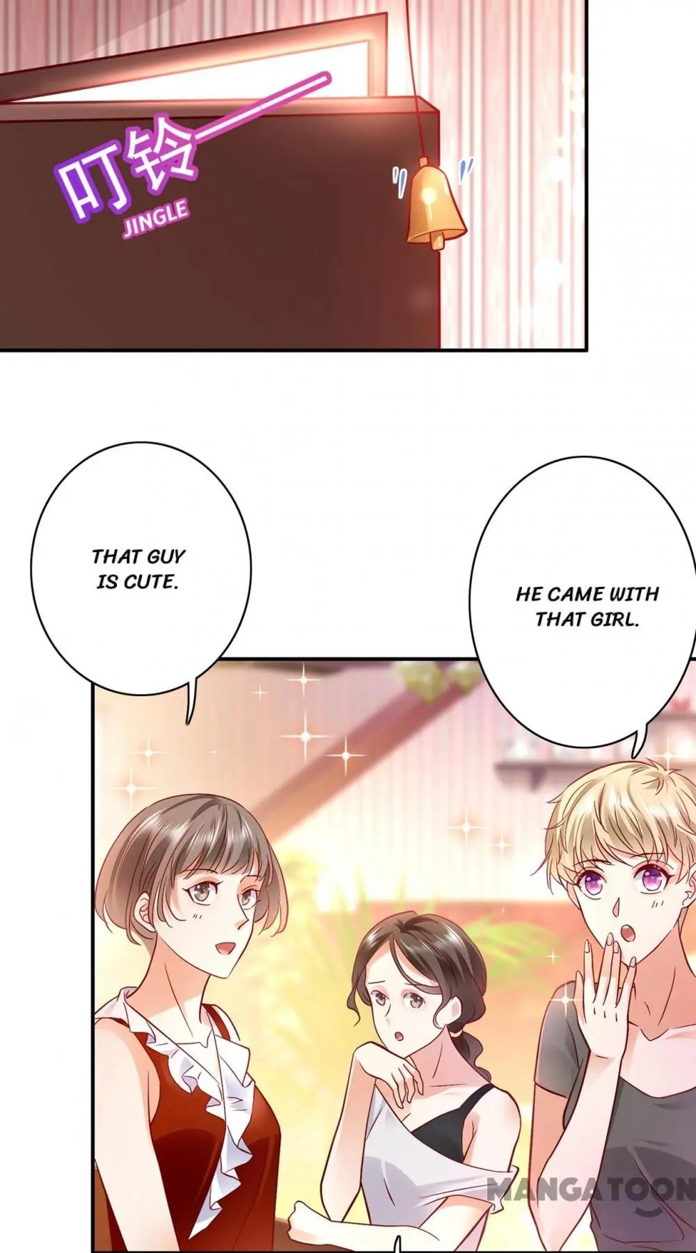 Page 3 of Chapter 667
