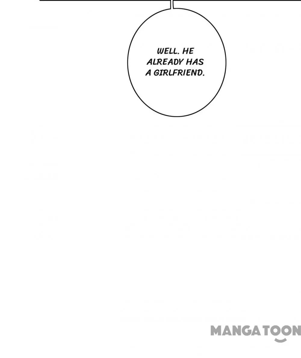 Page 4 of Chapter 667