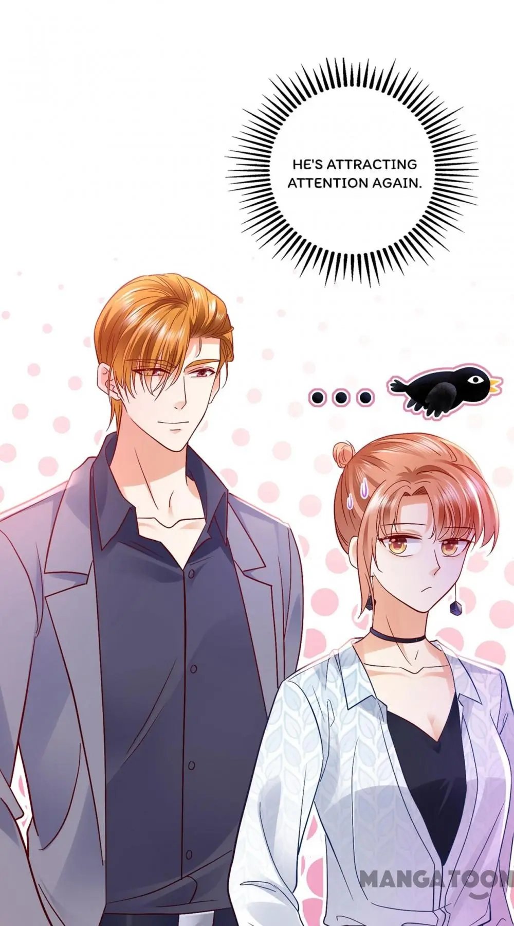 Page 5 of Chapter 667