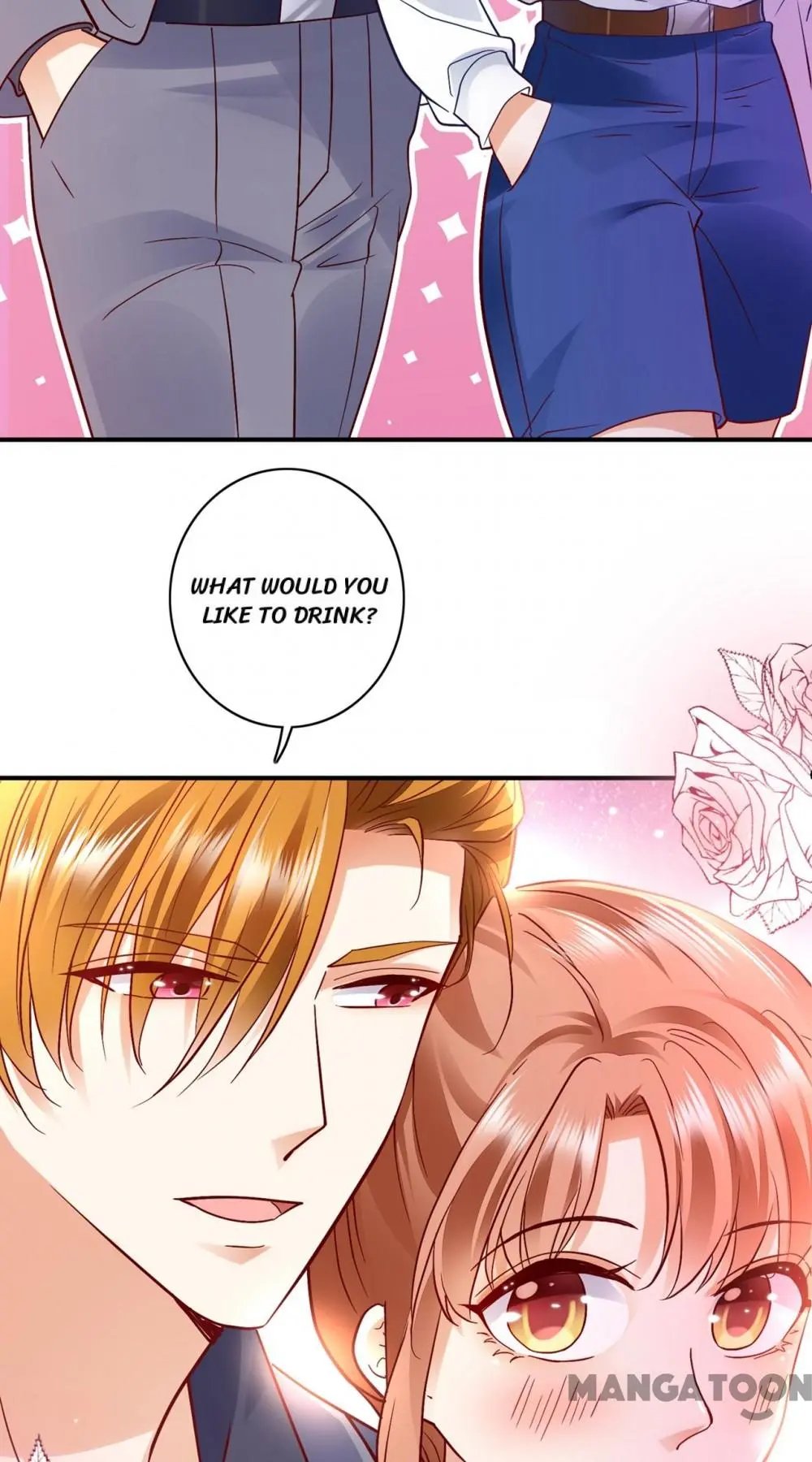 Page 6 of Chapter 667