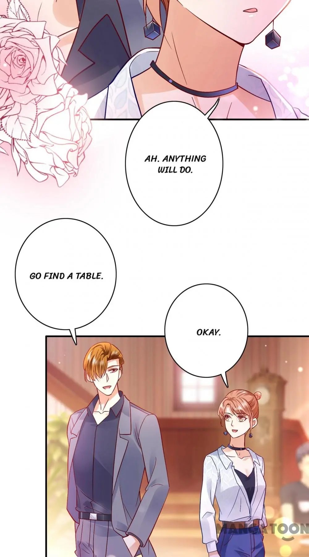 Page 7 of Chapter 667