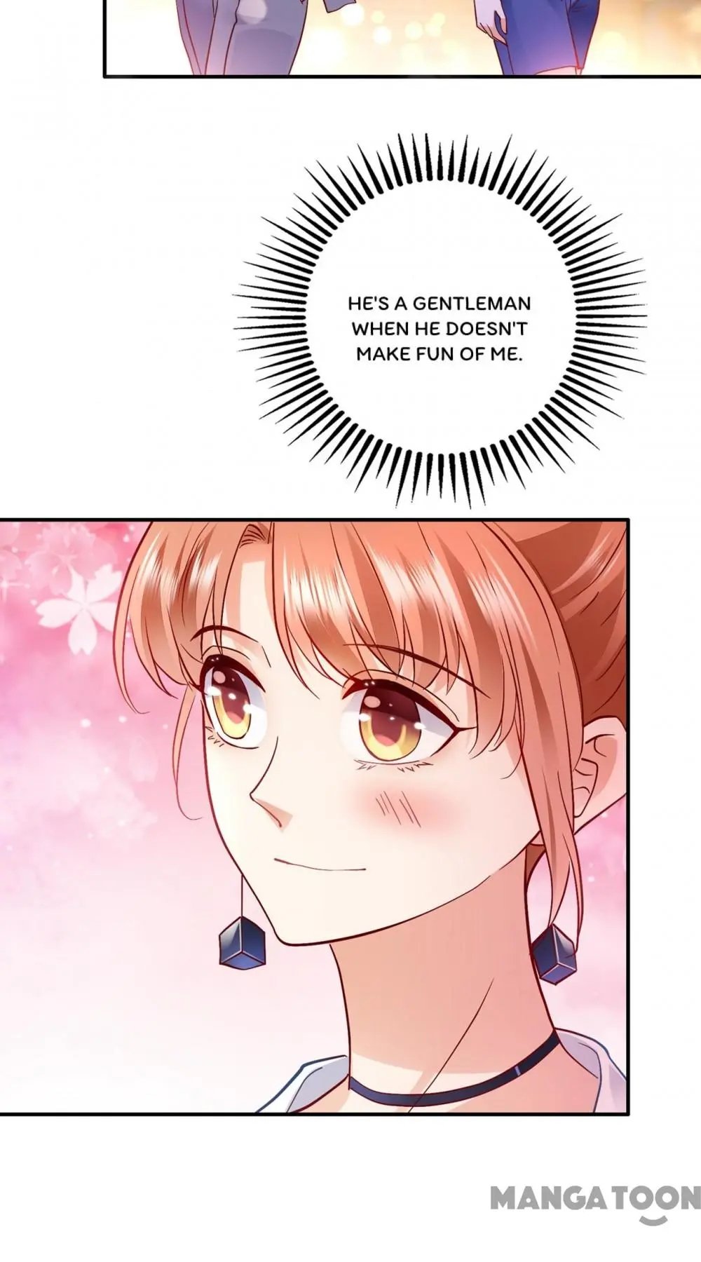 Page 8 of Chapter 667