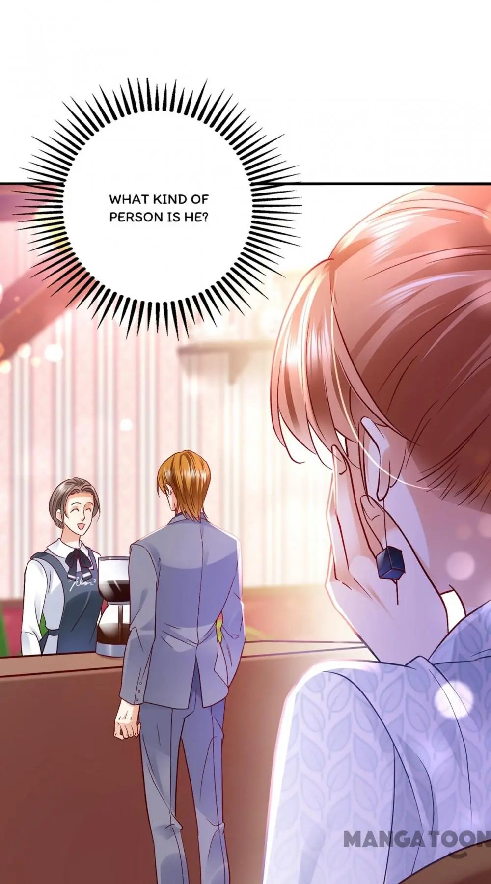 Page 9 of Chapter 667