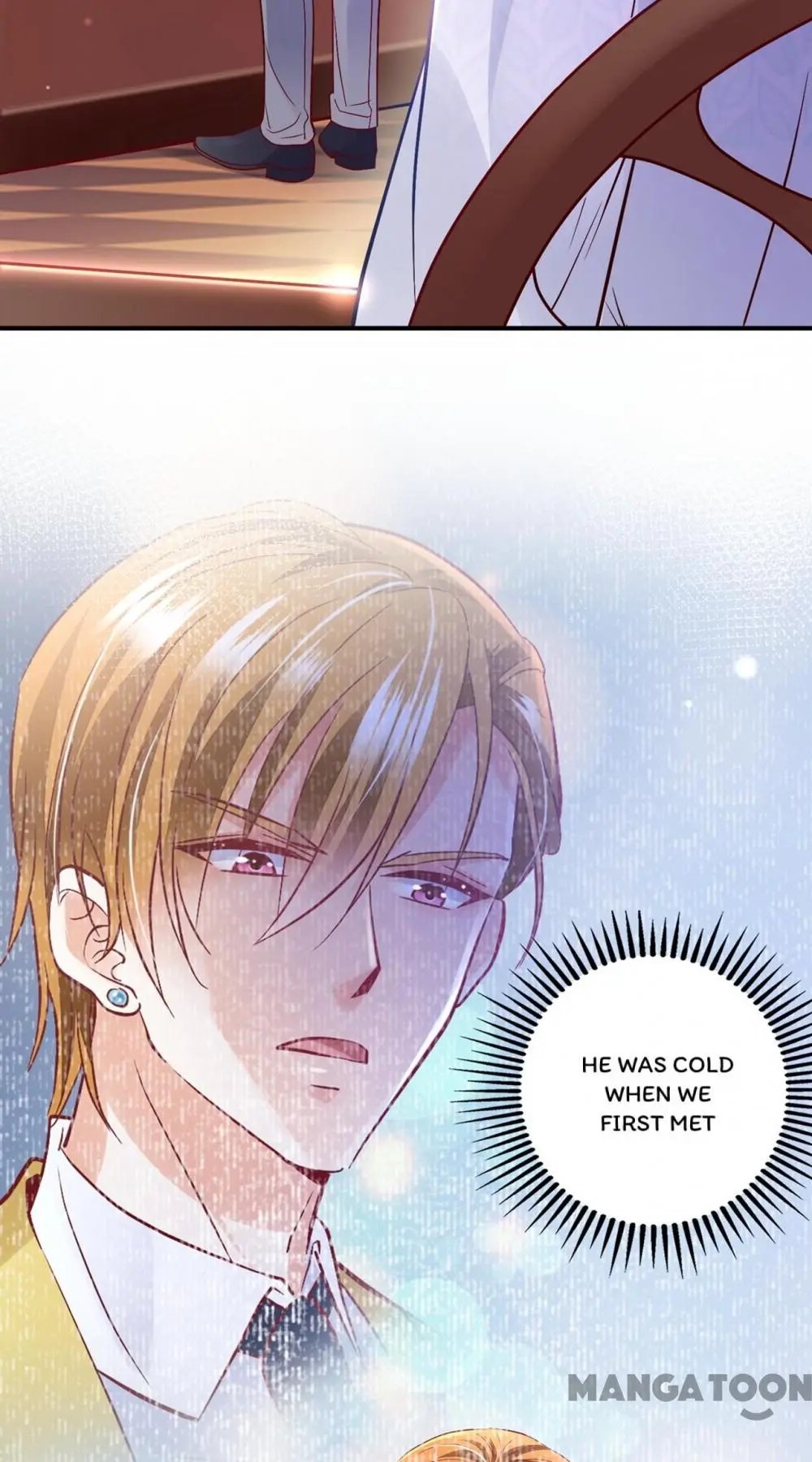 Page 10 of Chapter 667
