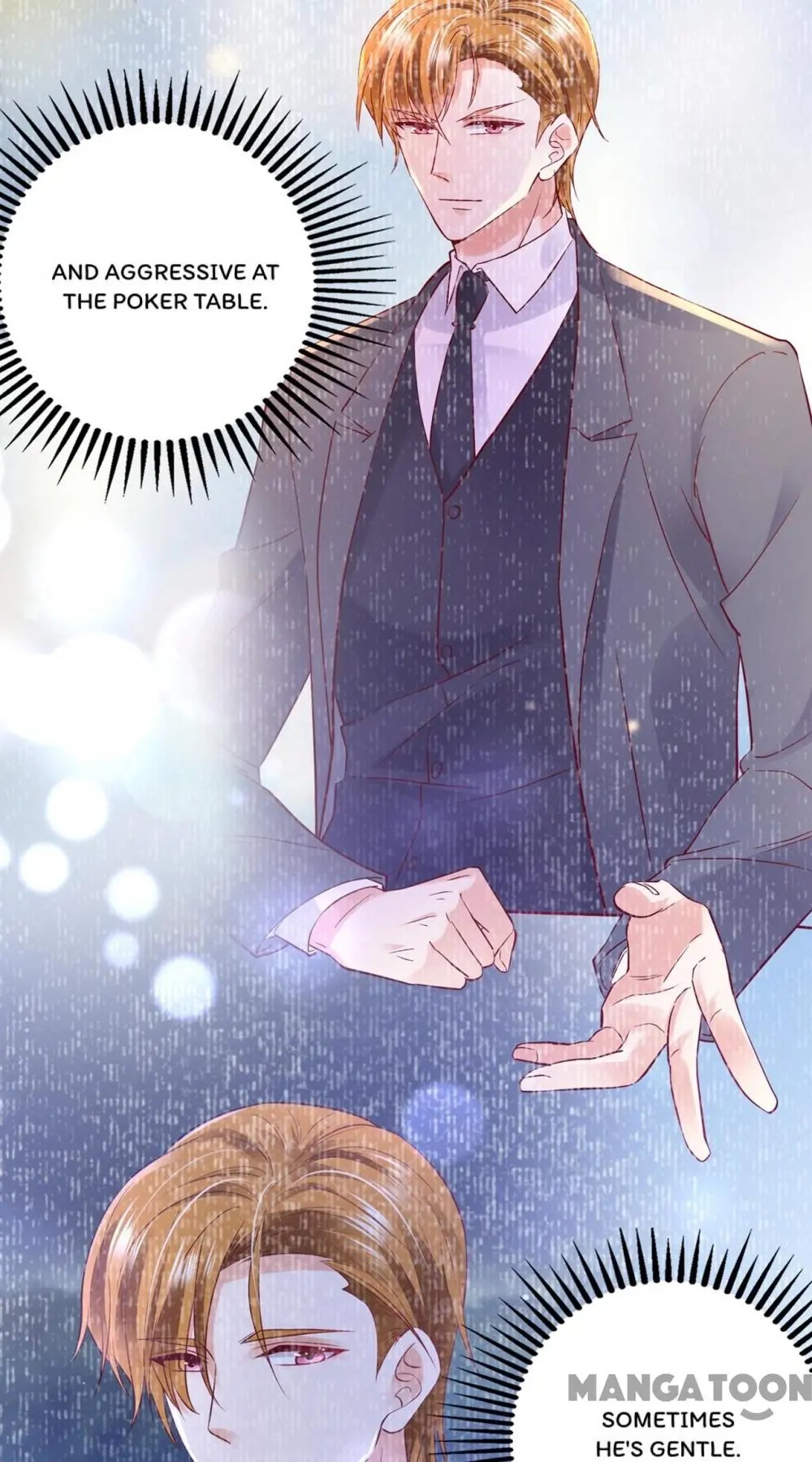 Page 11 of Chapter 667