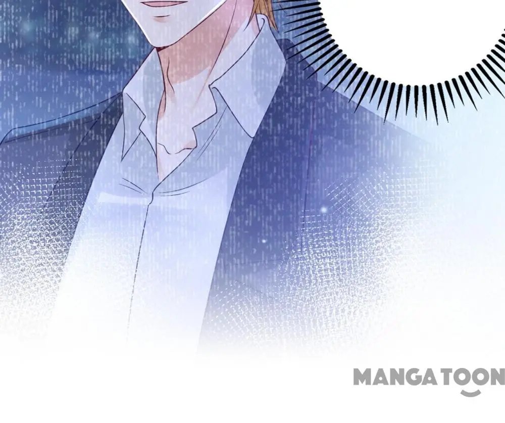 Page 12 of Chapter 667