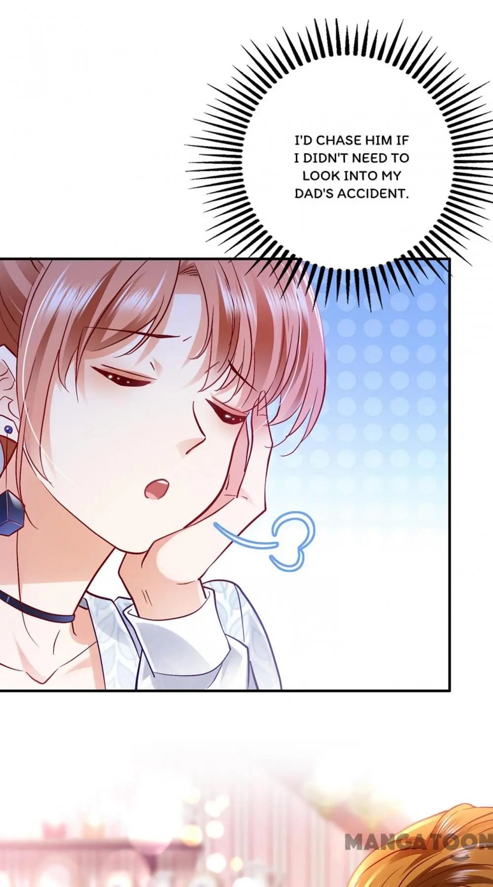 Page 13 of Chapter 667