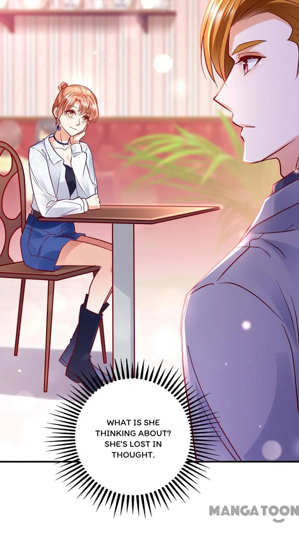 Page 14 of Chapter 667