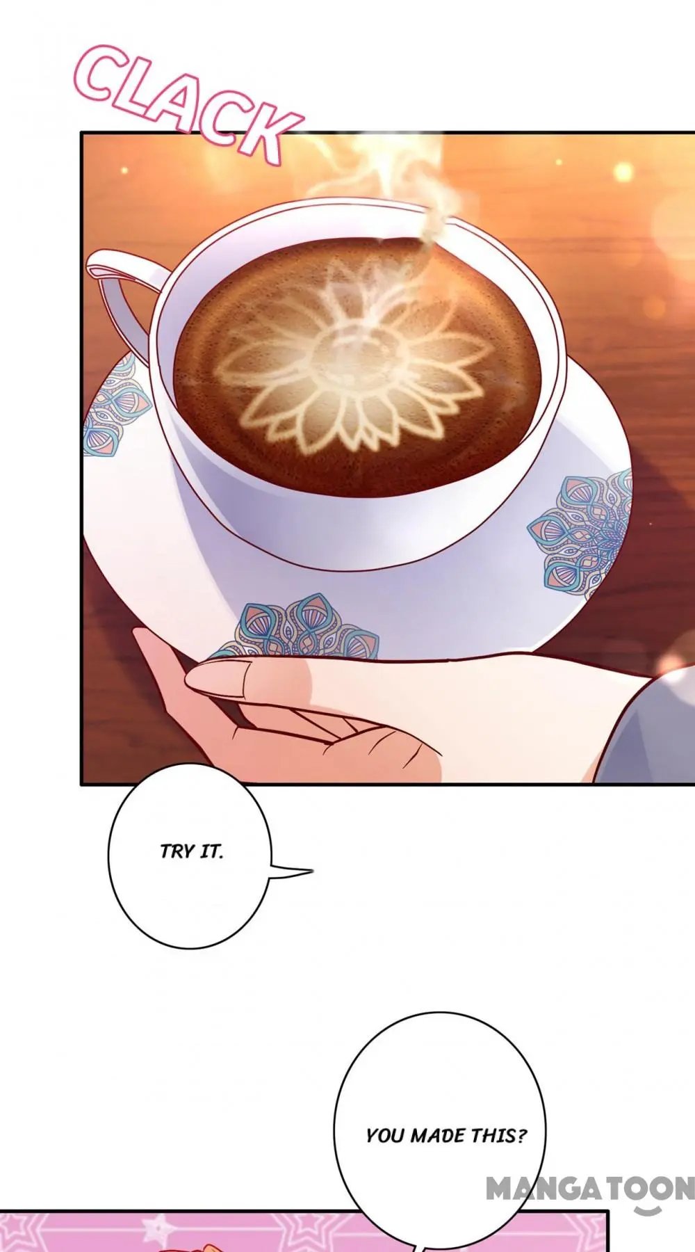 Page 15 of Chapter 667