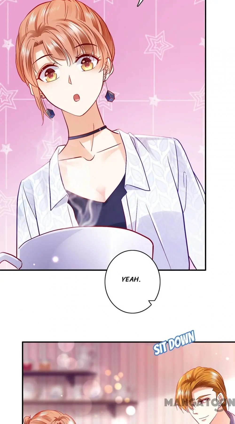 Page 16 of Chapter 667