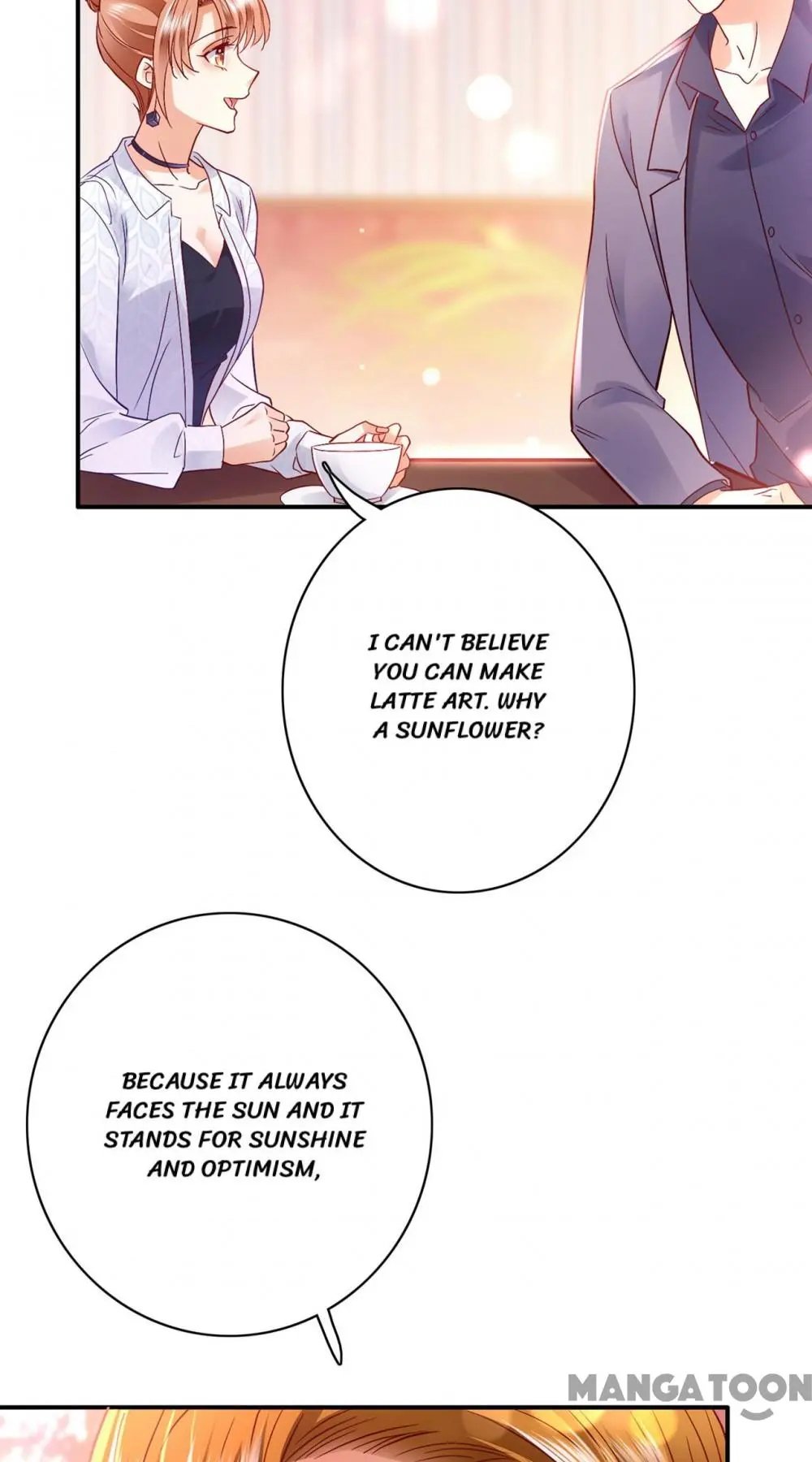Page 17 of Chapter 667