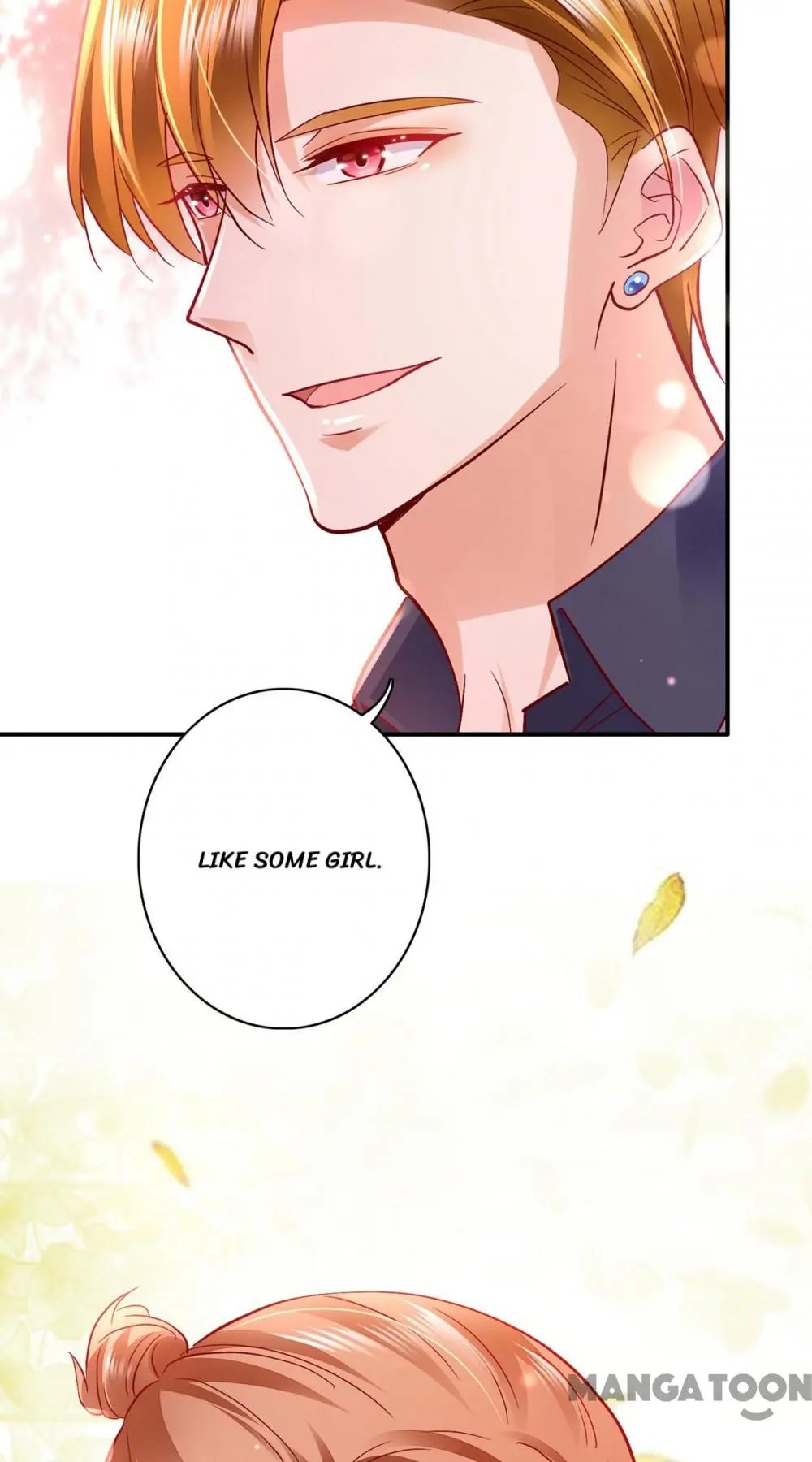 Page 18 of Chapter 667