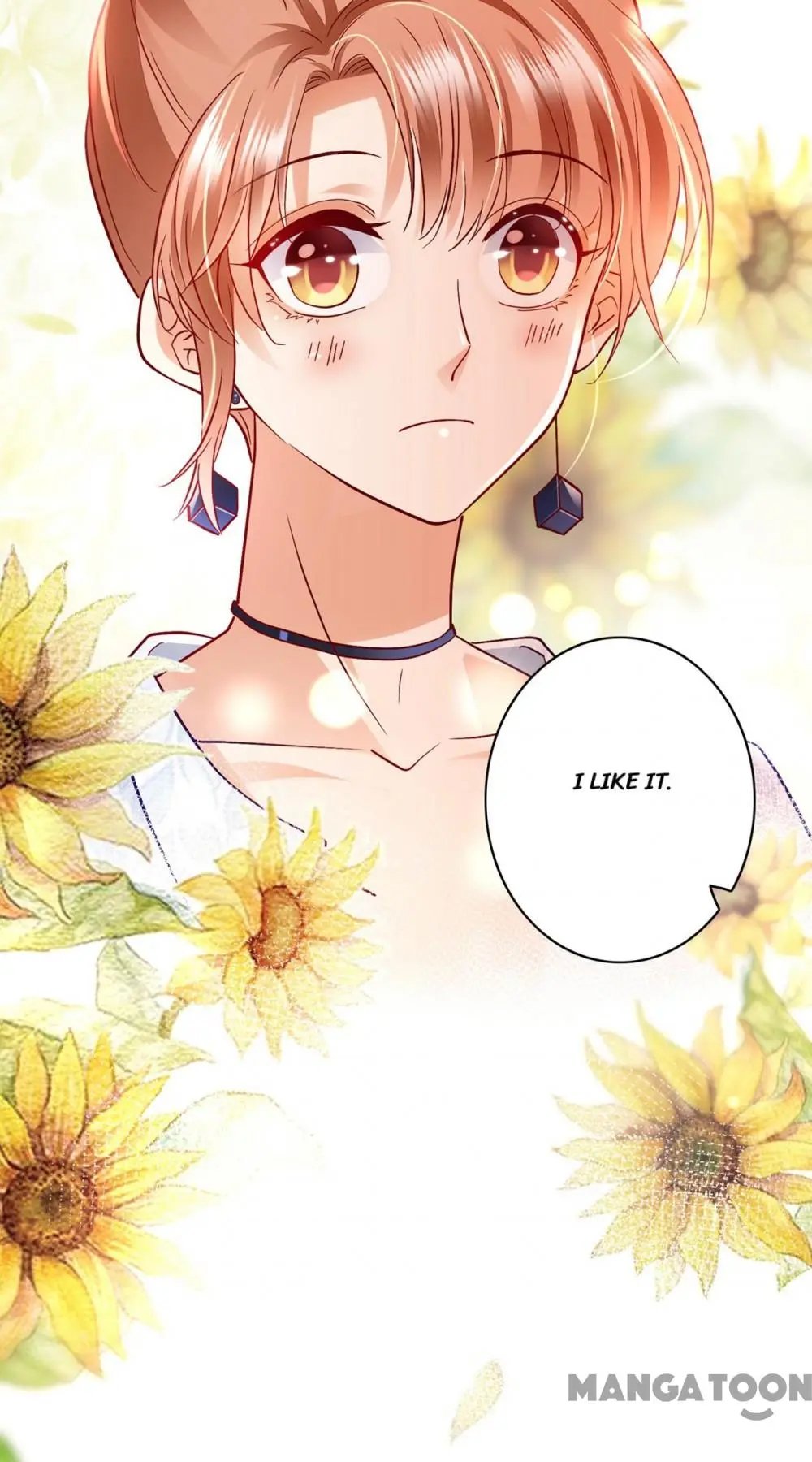 Page 19 of Chapter 667