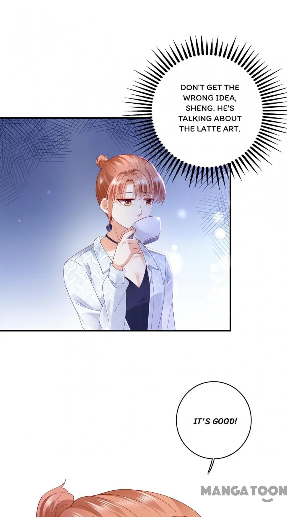 Page 21 of Chapter 667