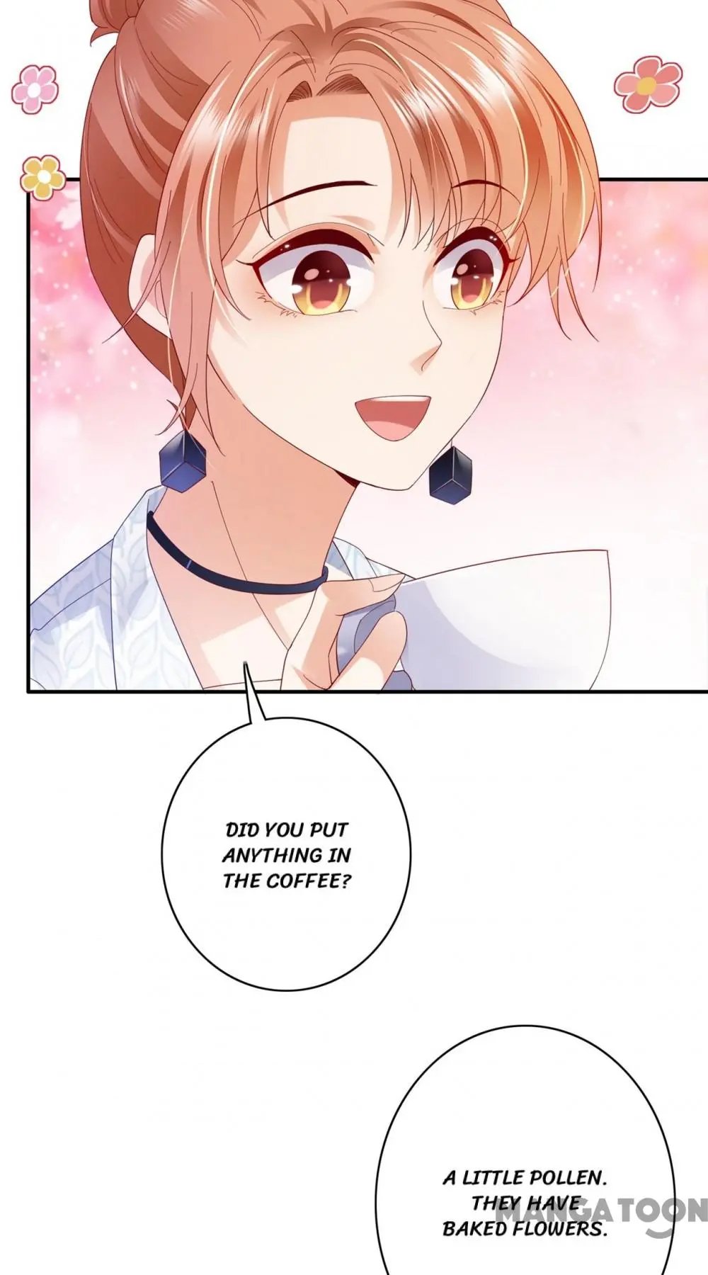 Page 22 of Chapter 667