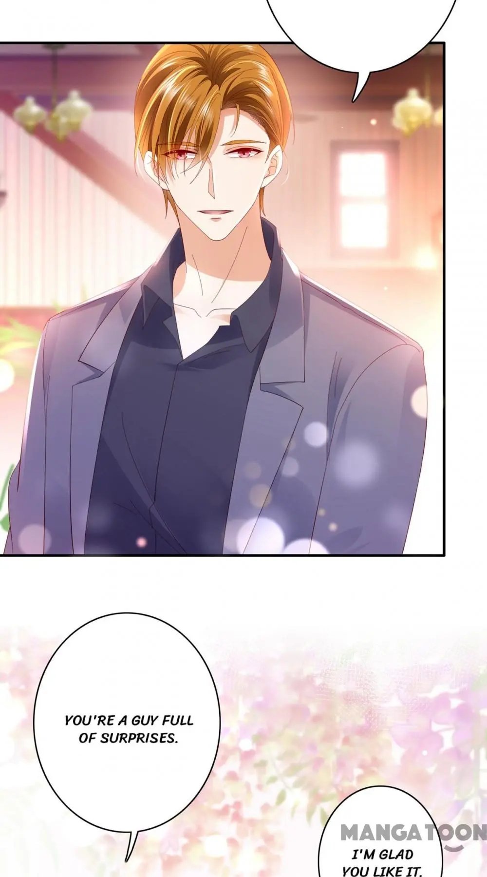 Page 23 of Chapter 667
