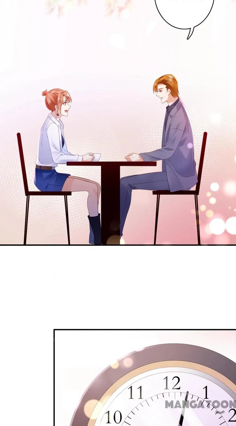 Page 24 of Chapter 667