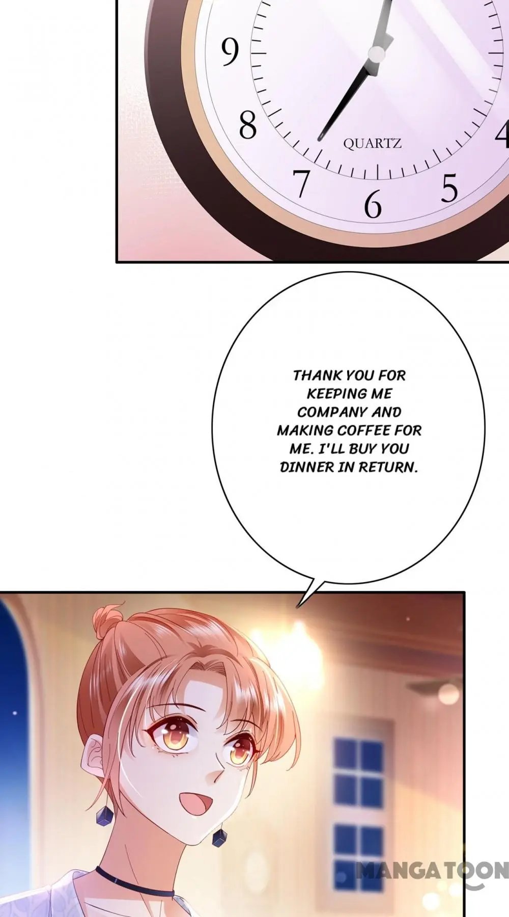Page 25 of Chapter 667