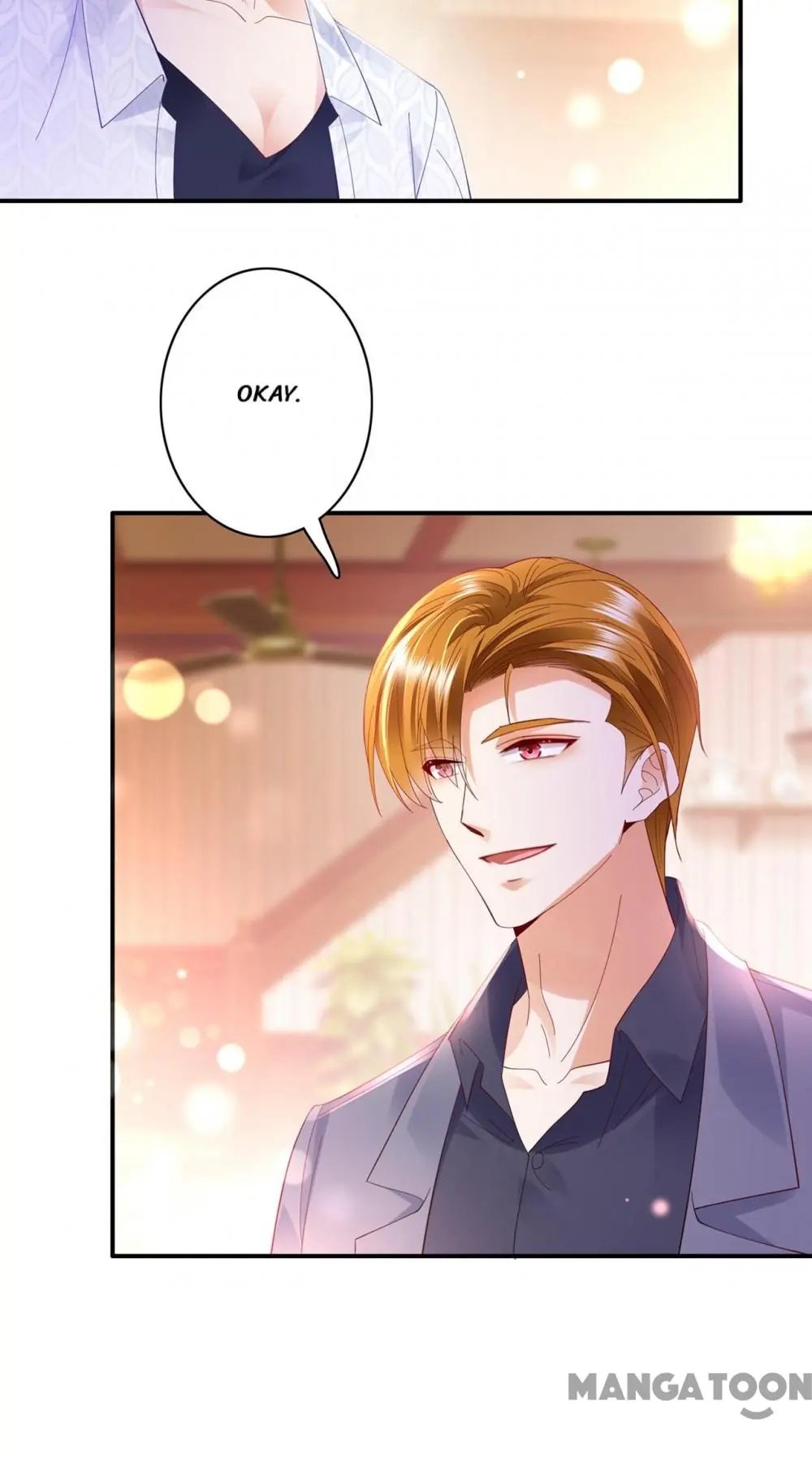 Page 26 of Chapter 667