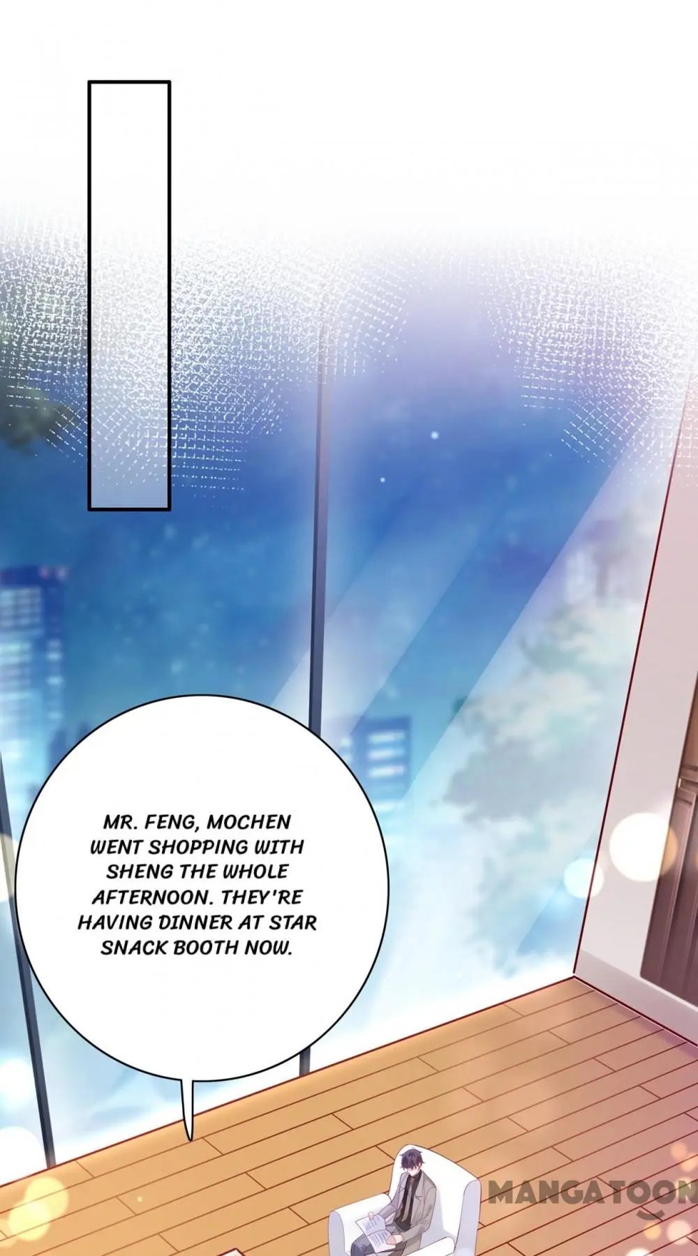 Page 27 of Chapter 667