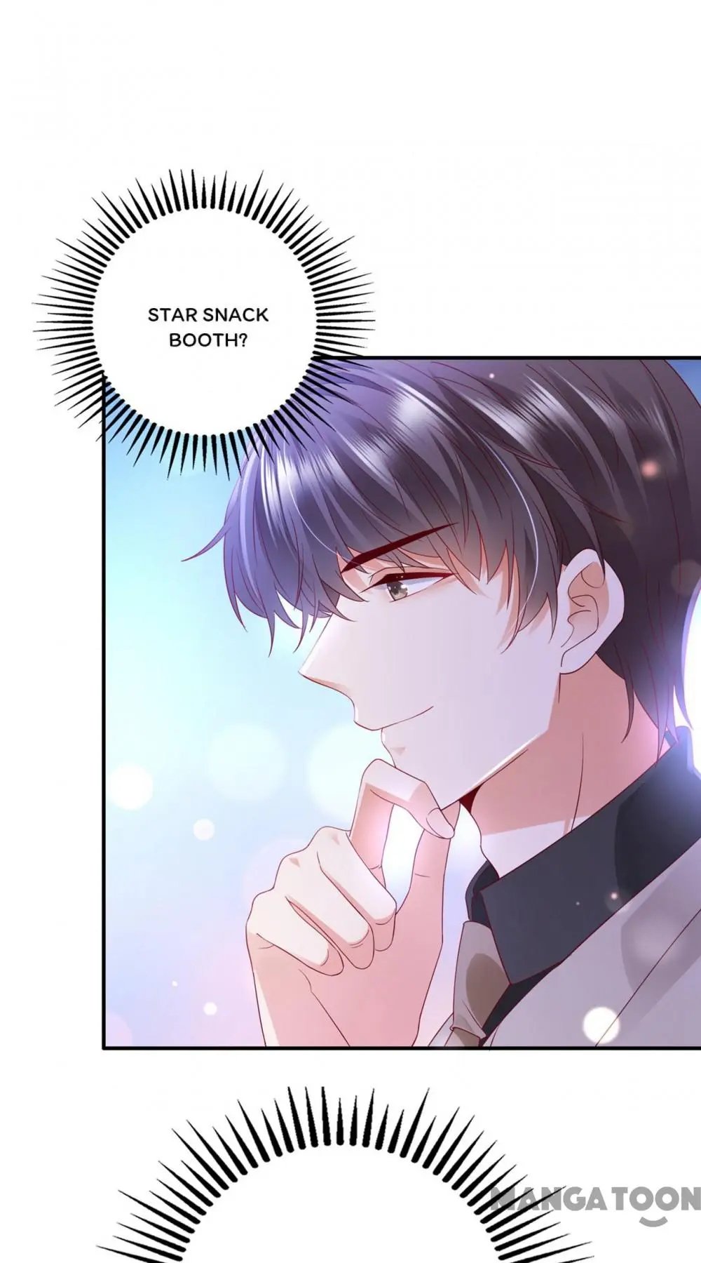 Page 29 of Chapter 667