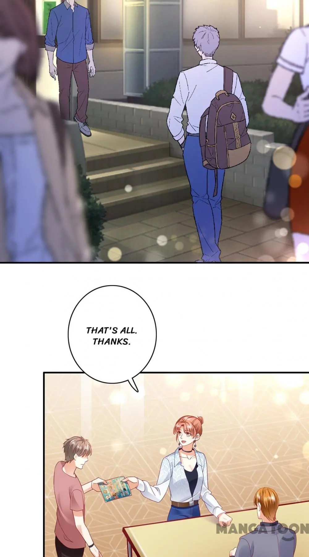 Page 31 of Chapter 667