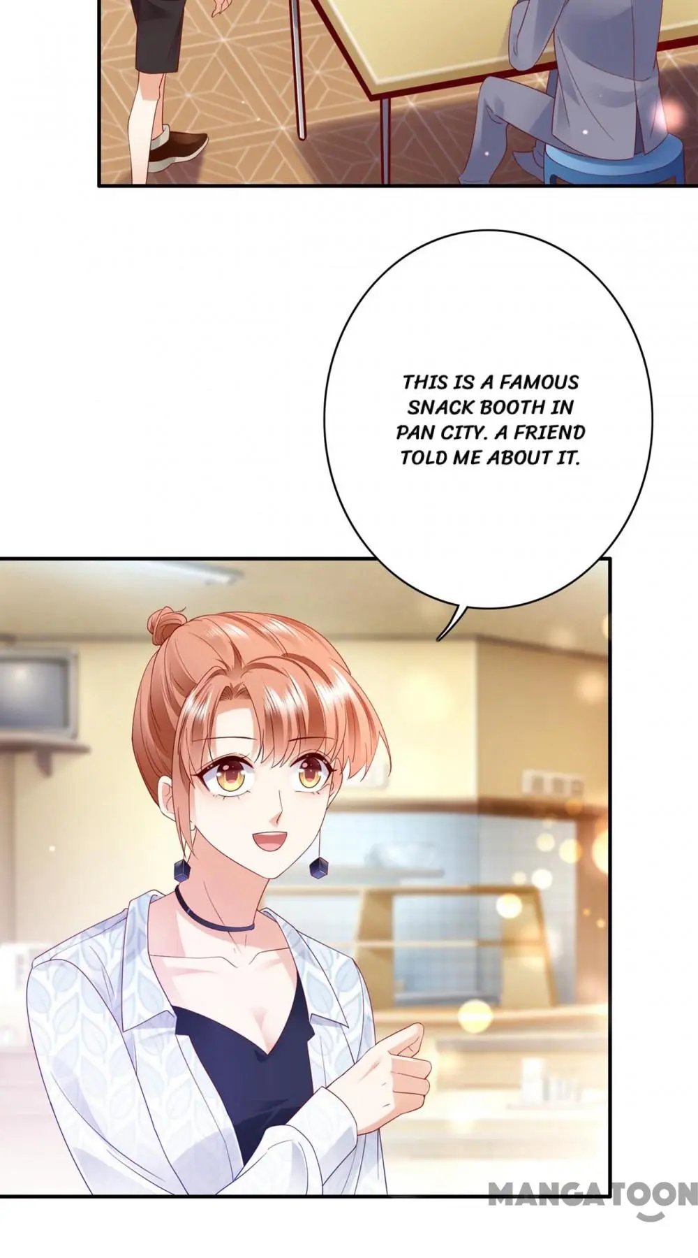 Page 32 of Chapter 667