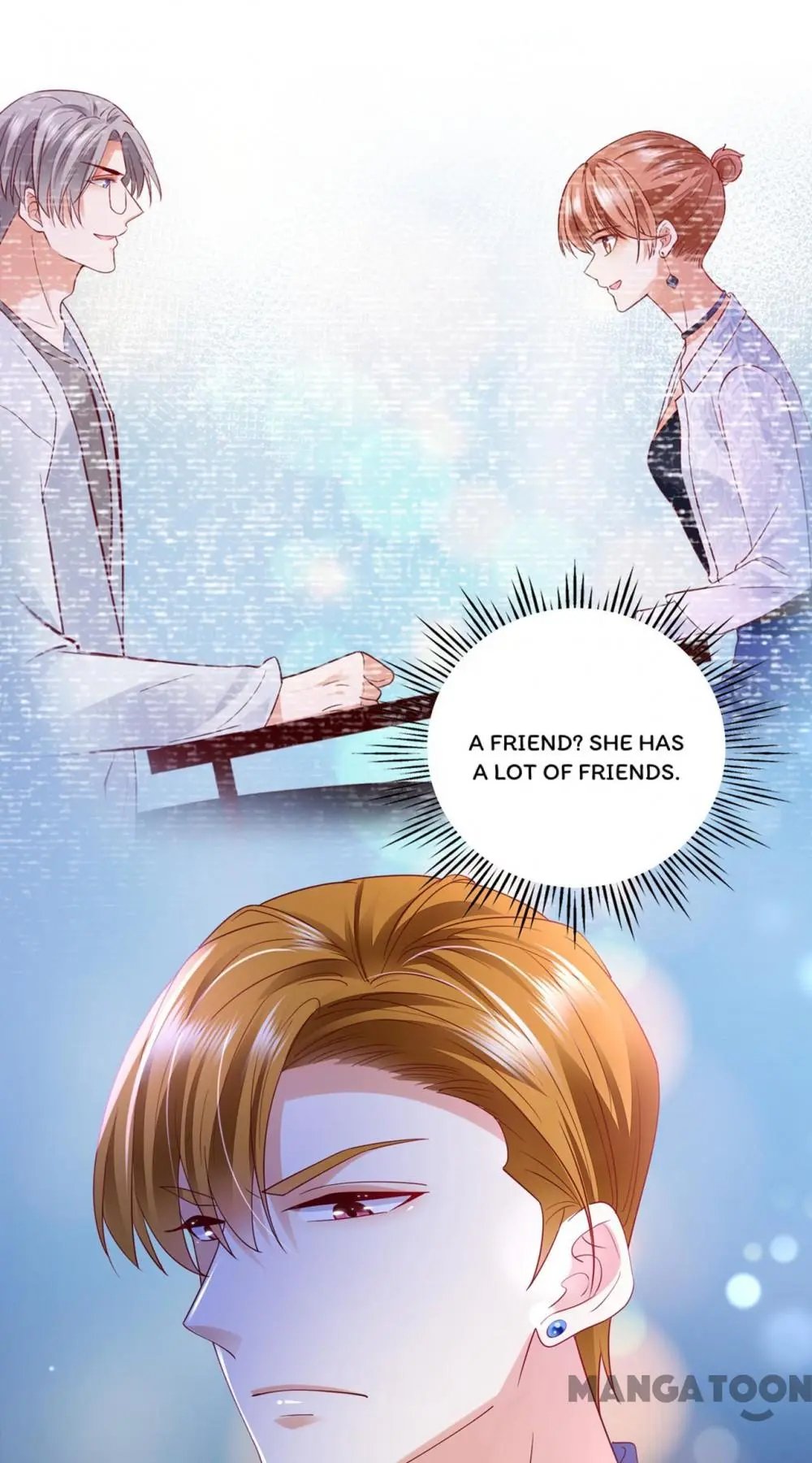 Page 33 of Chapter 667