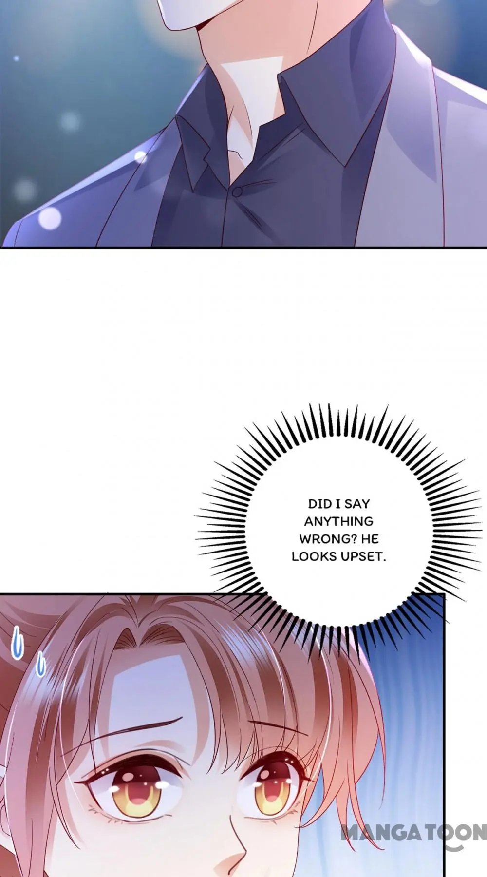 Page 34 of Chapter 667