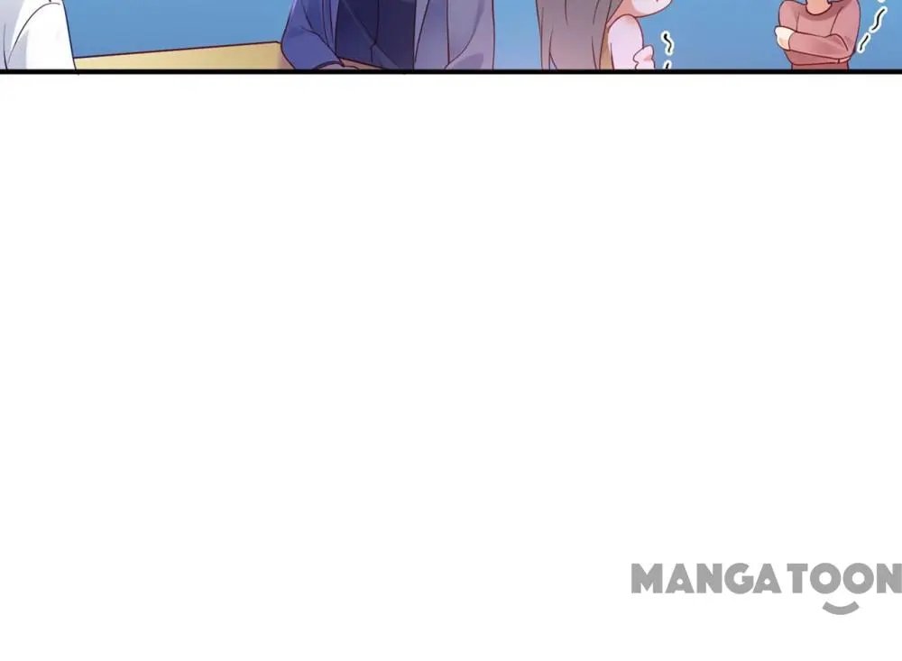 Page 36 of Chapter 667