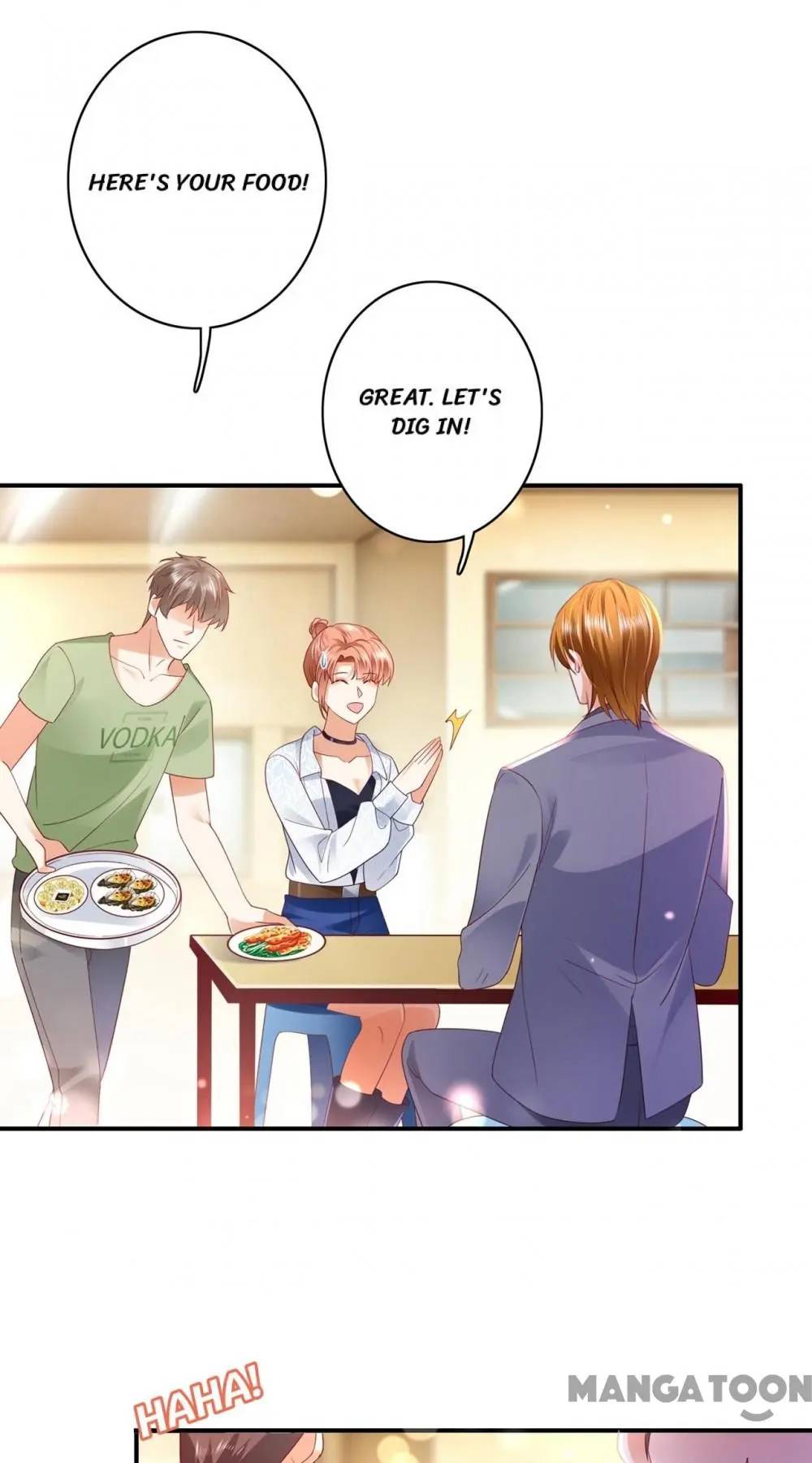 Page 1 of Chapter 668