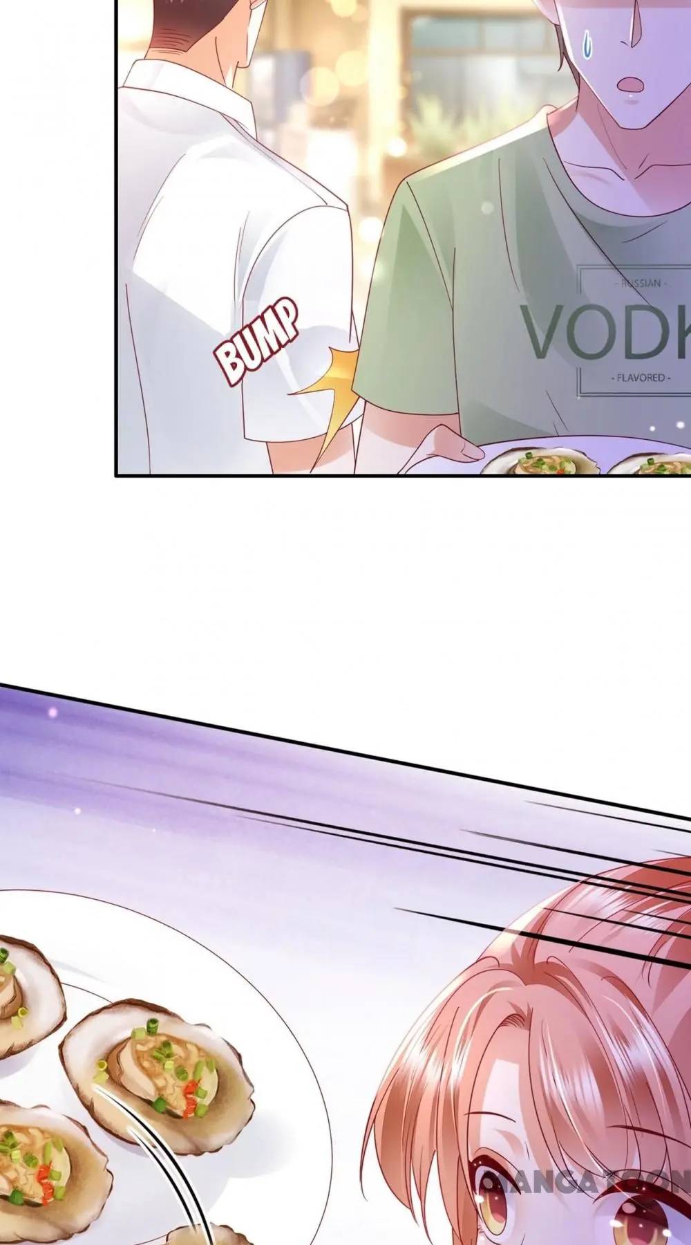 Page 2 of Chapter 668