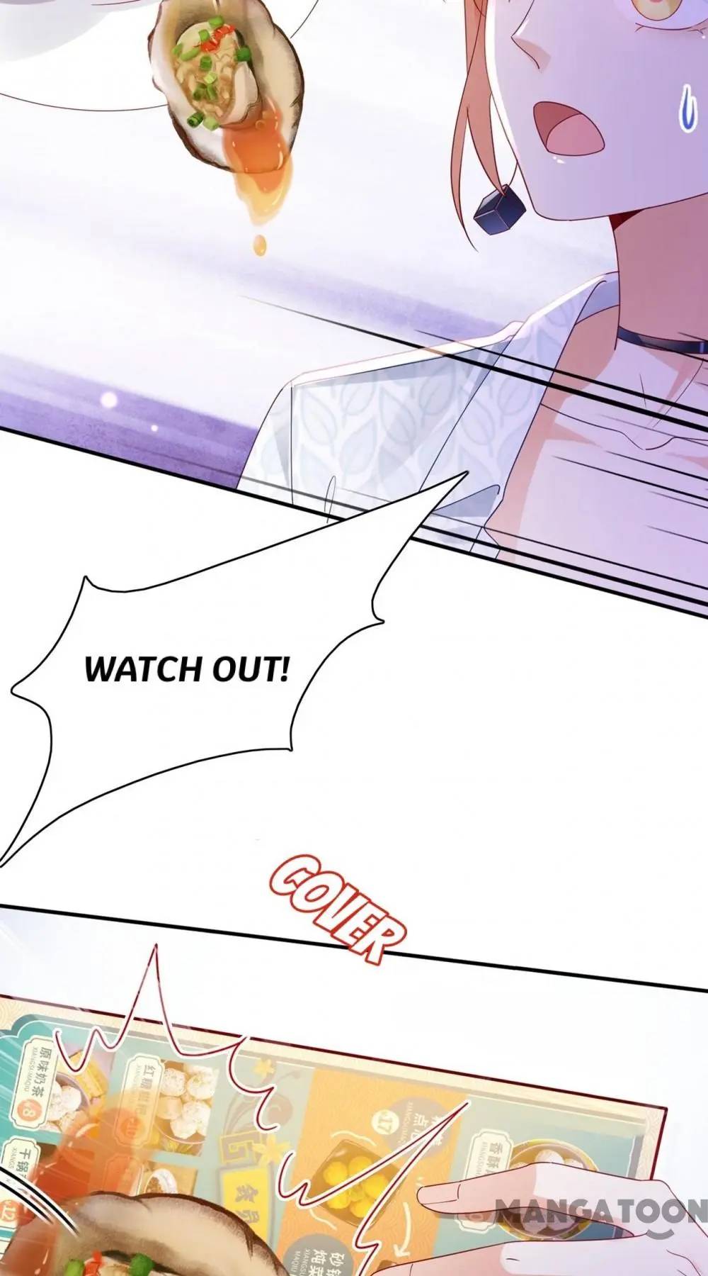 Page 3 of Chapter 668