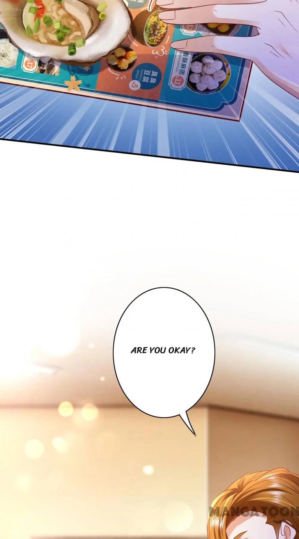Page 4 of Chapter 668