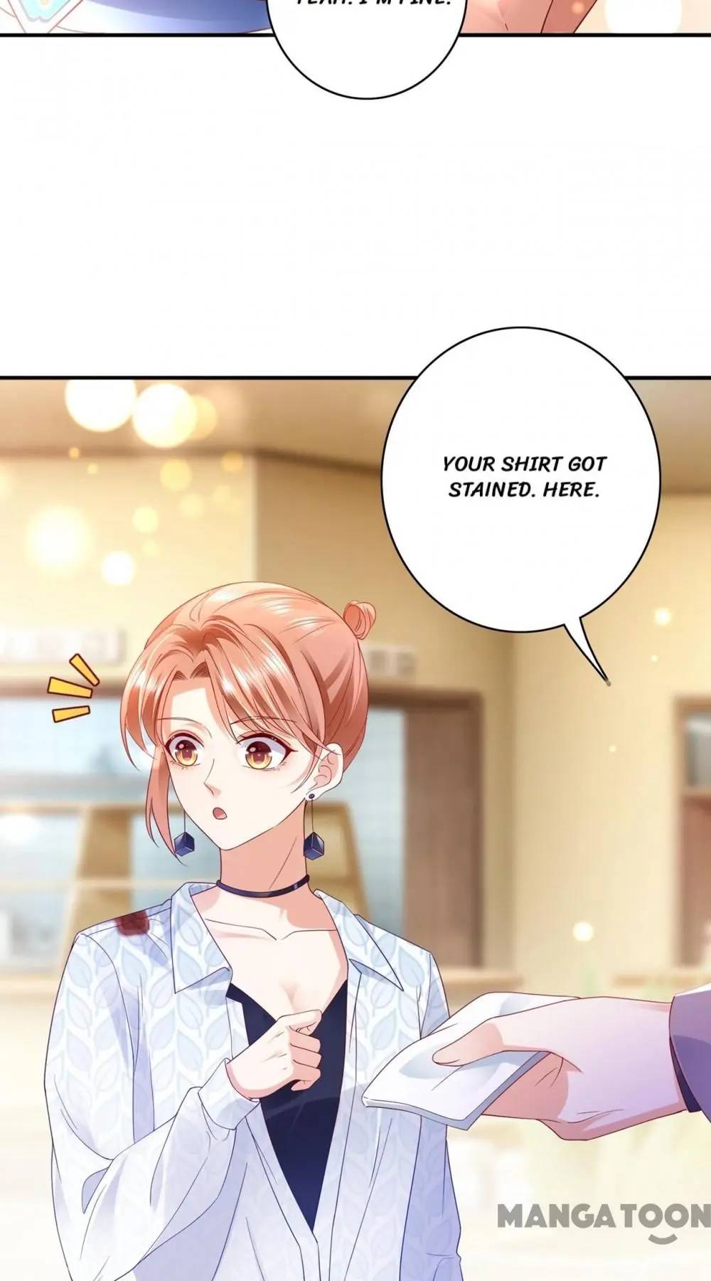 Page 6 of Chapter 668