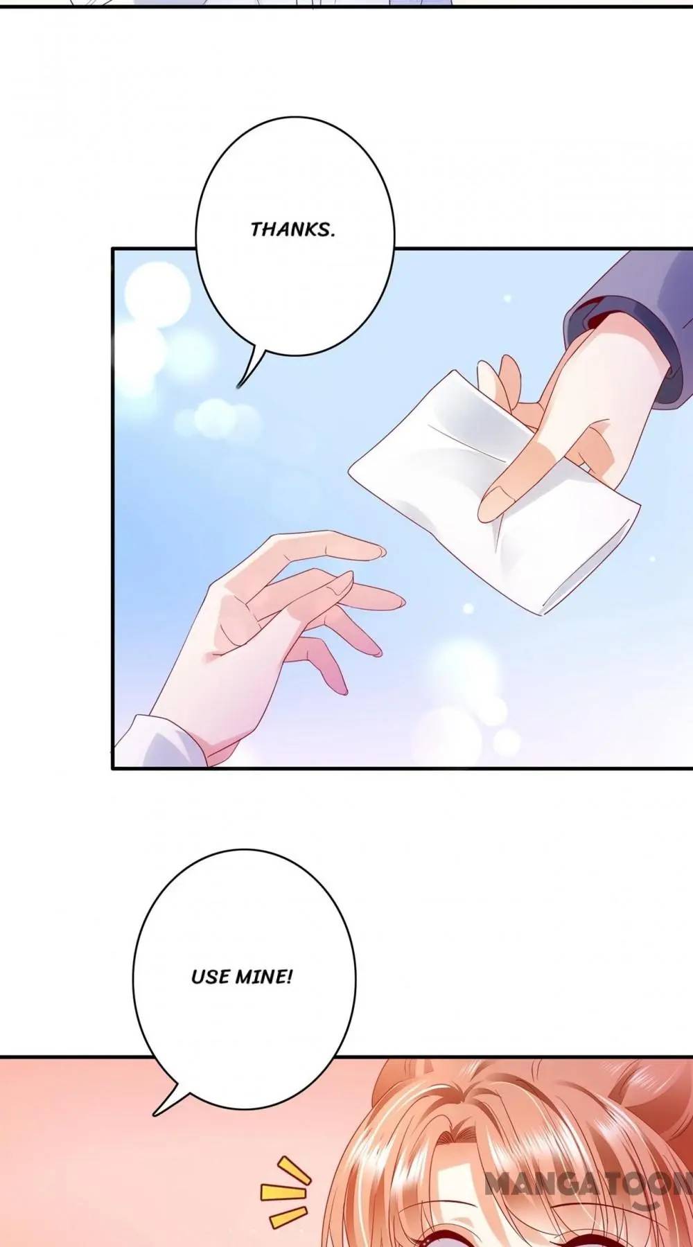 Page 7 of Chapter 668