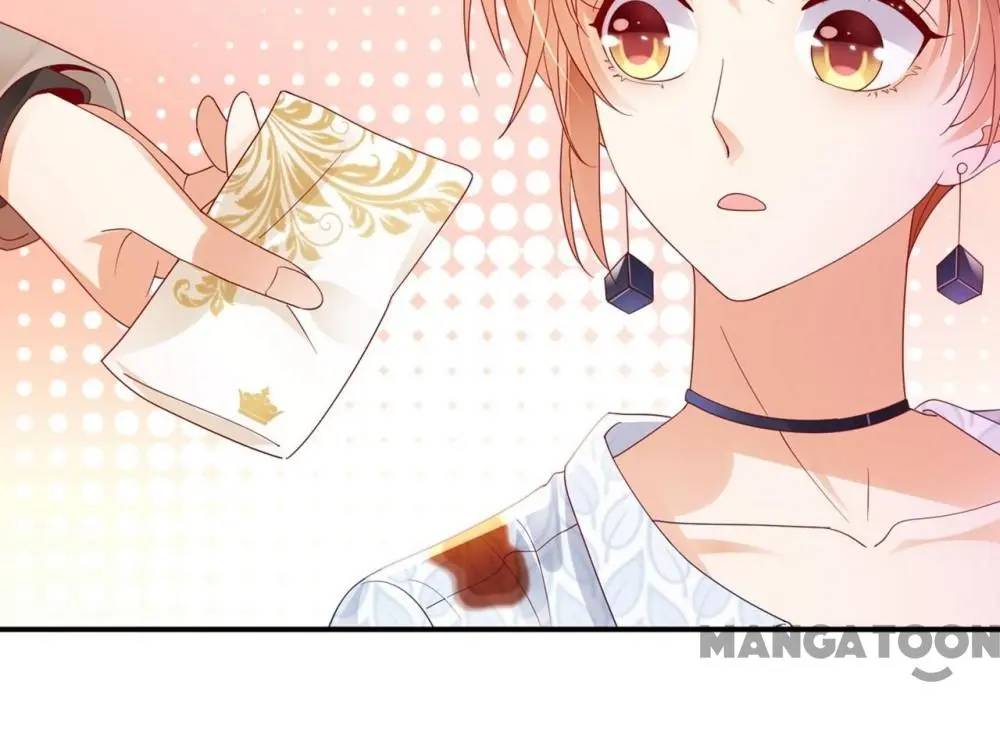 Page 8 of Chapter 668