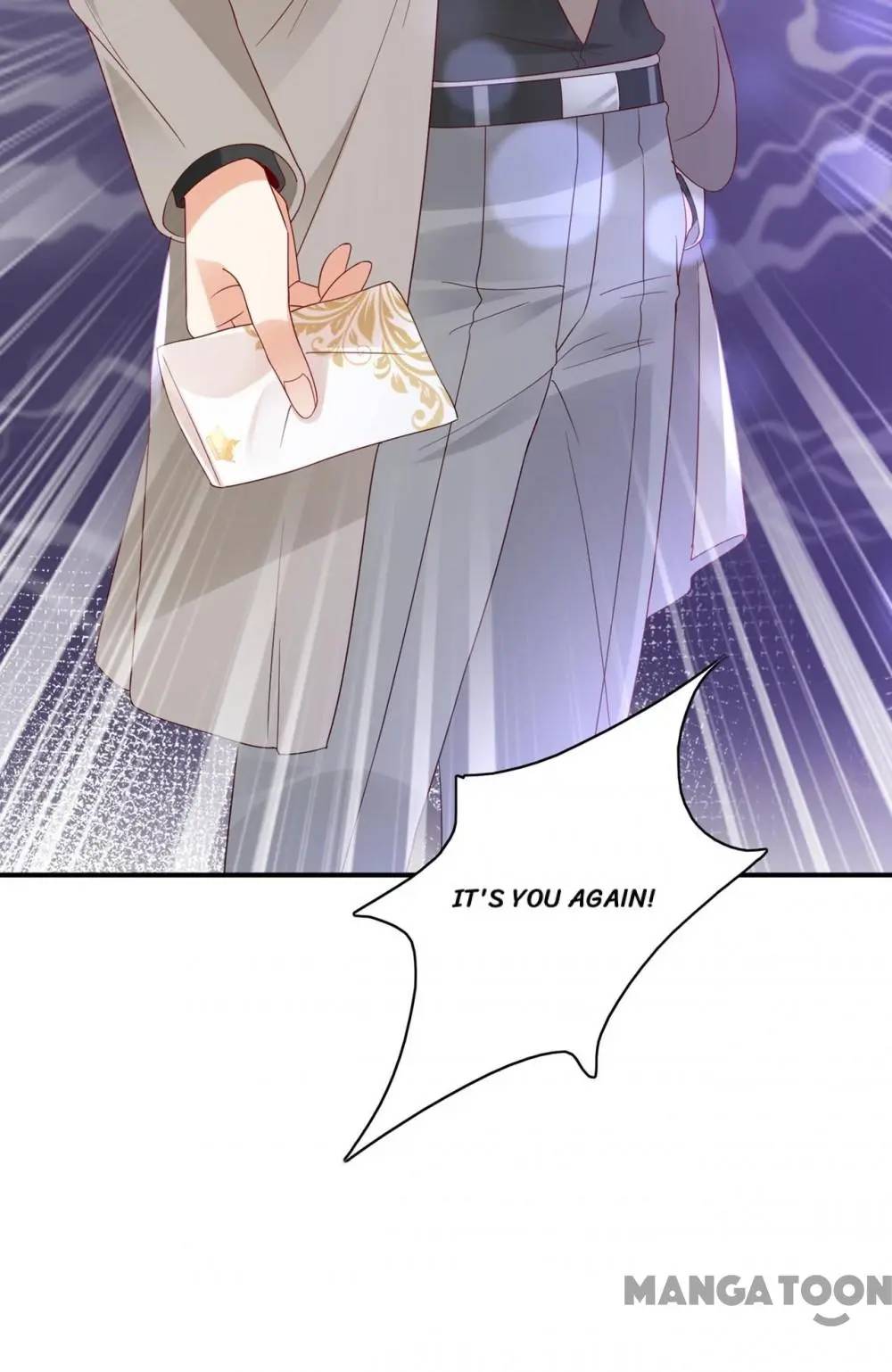 Page 10 of Chapter 668