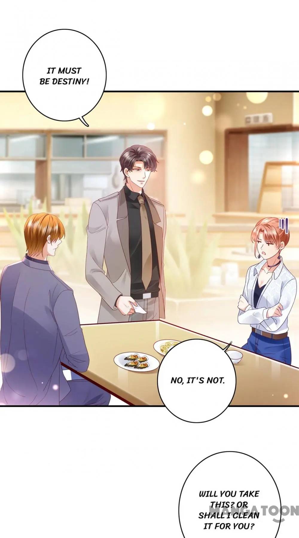 Page 11 of Chapter 668