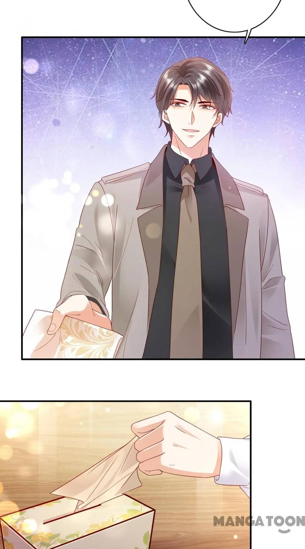 Page 12 of Chapter 668