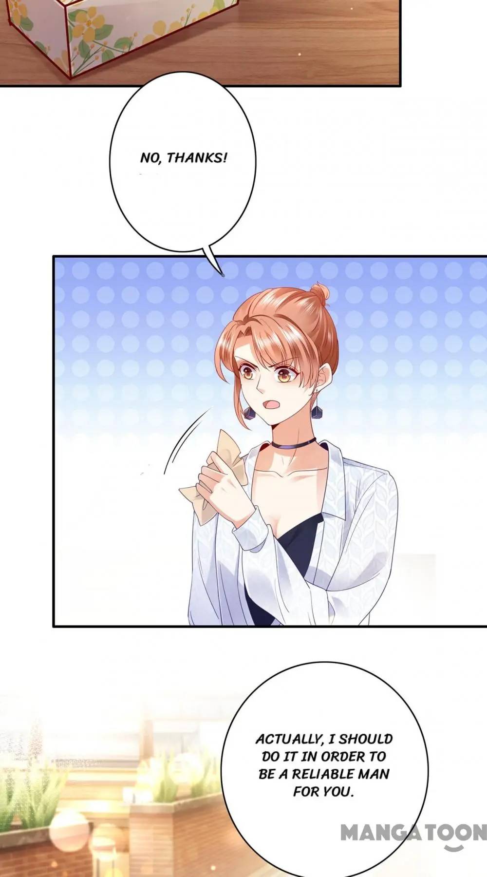 Page 13 of Chapter 668