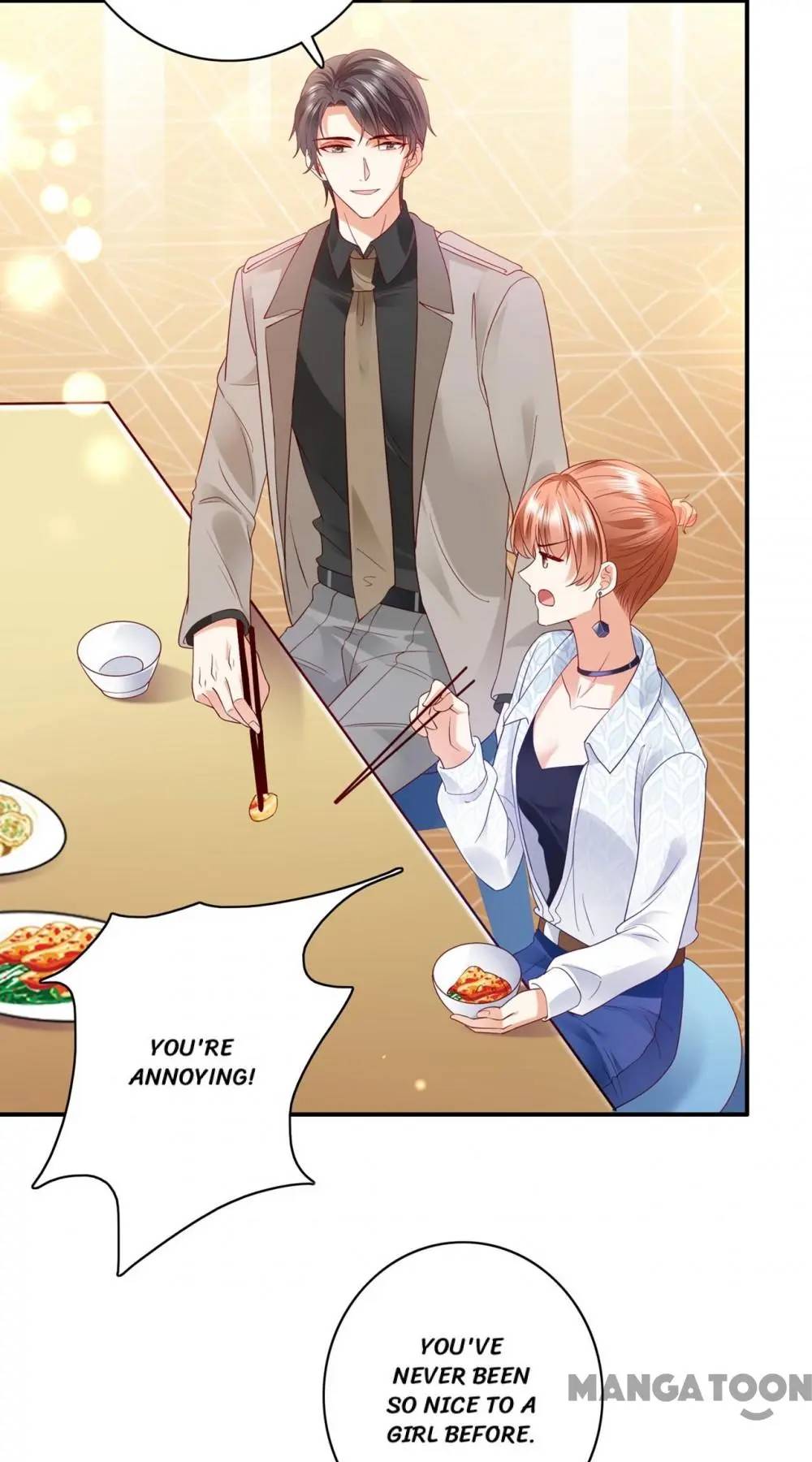 Page 15 of Chapter 668