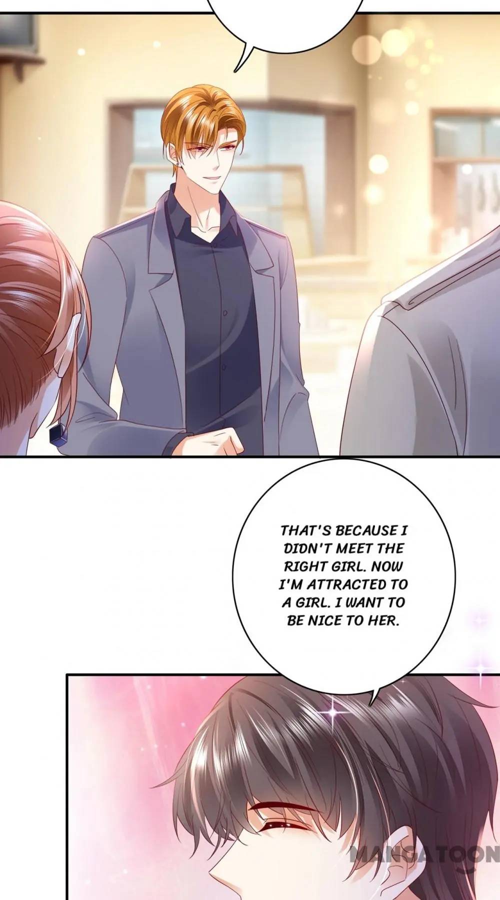 Page 16 of Chapter 668