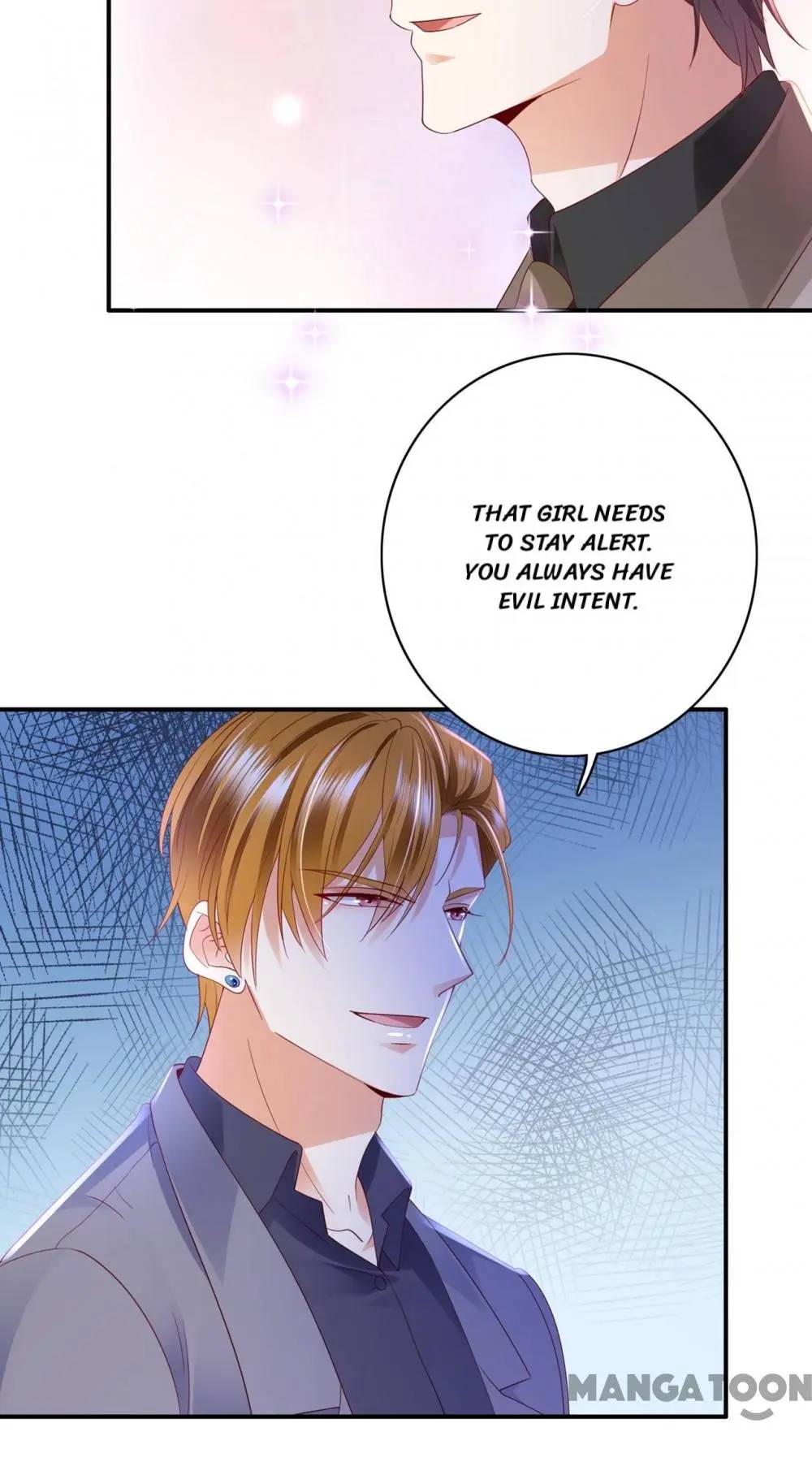 Page 17 of Chapter 668