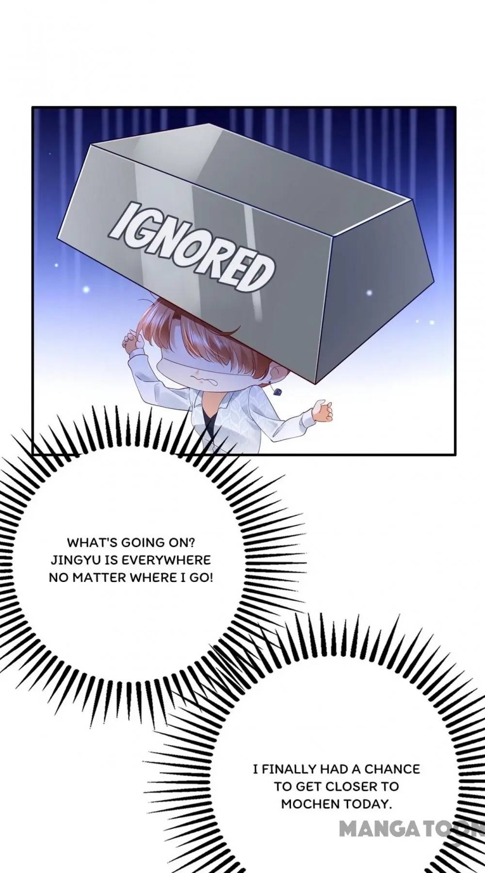 Page 19 of Chapter 668