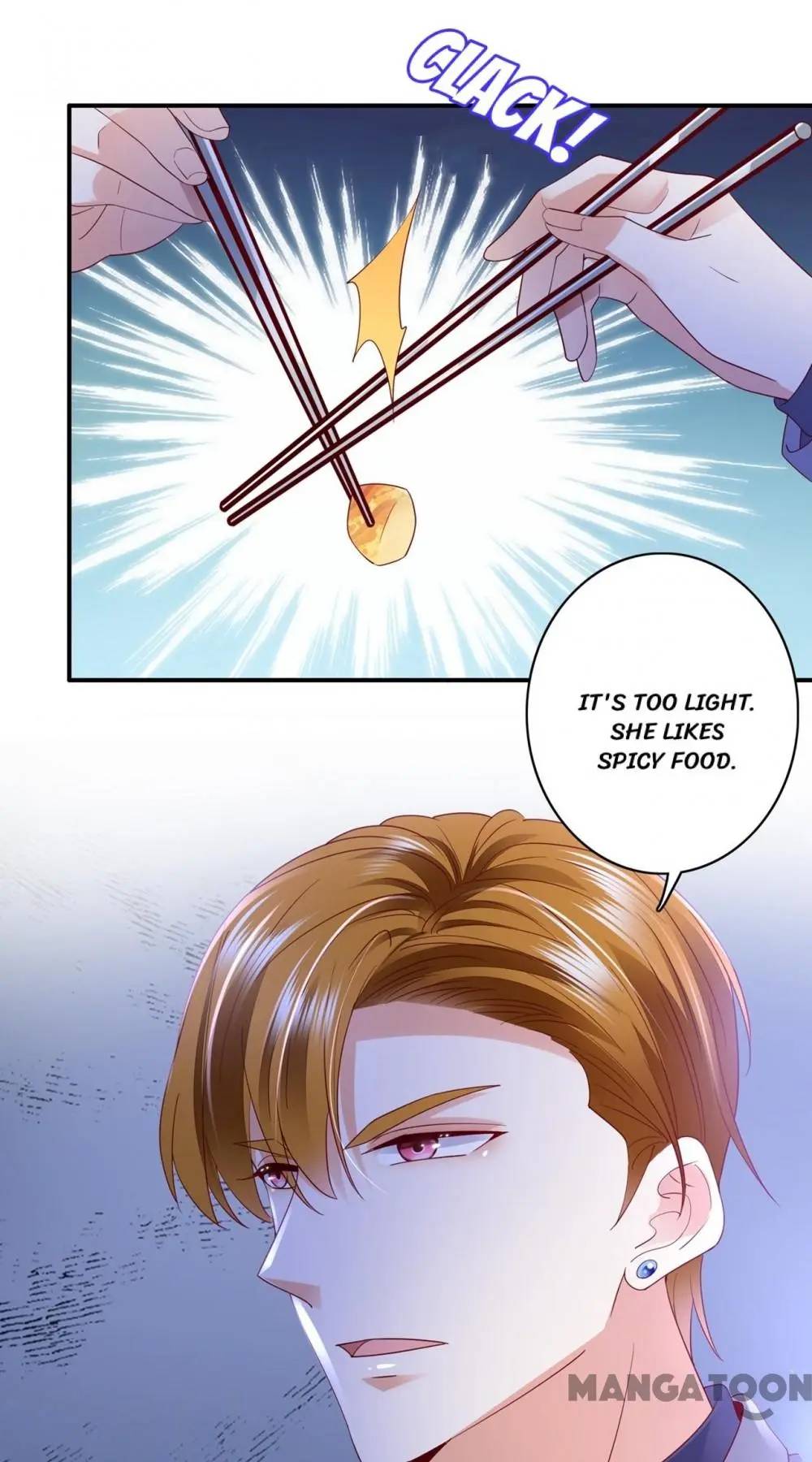 Page 21 of Chapter 668