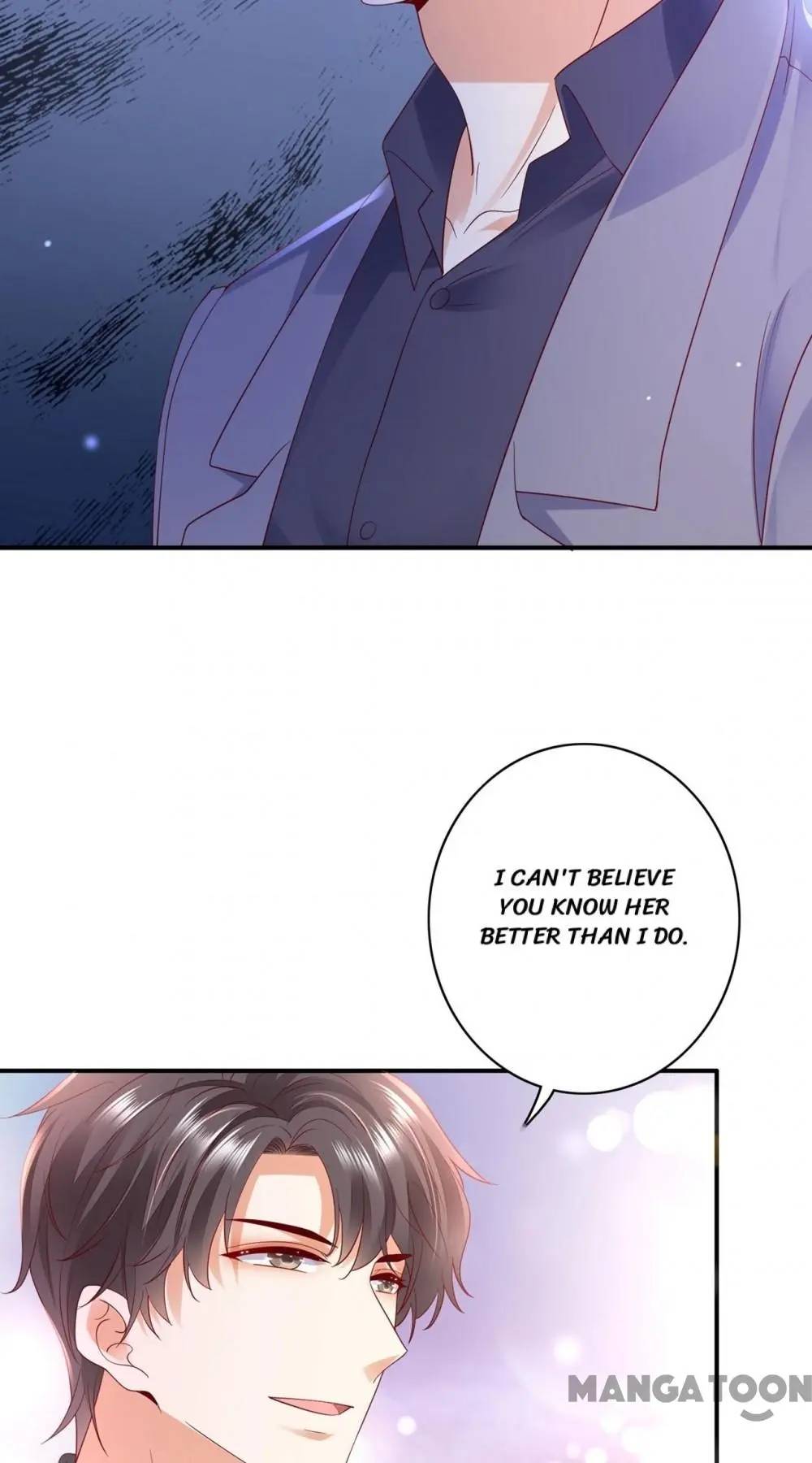 Page 22 of Chapter 668