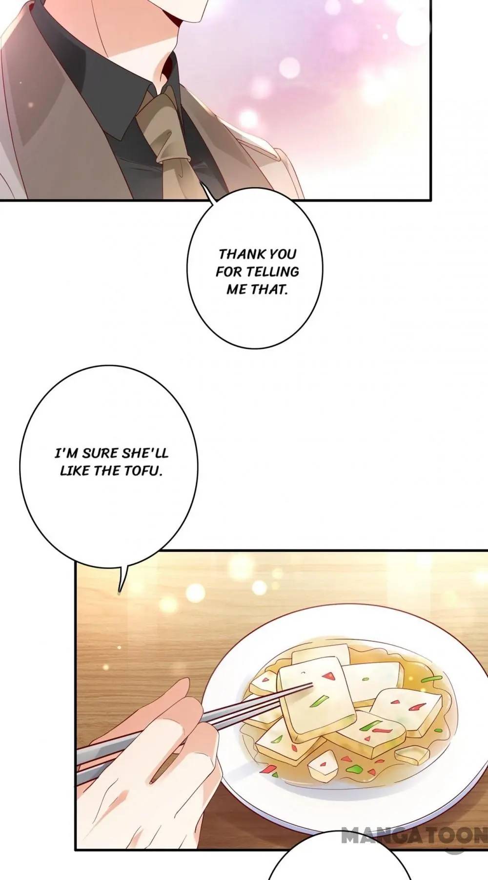 Page 23 of Chapter 668