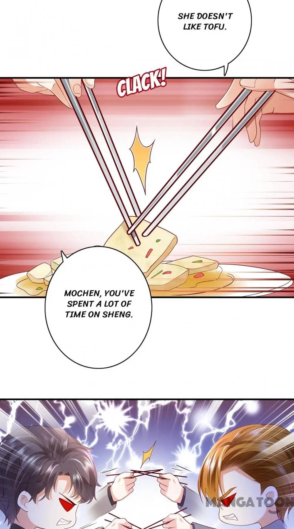 Page 24 of Chapter 668